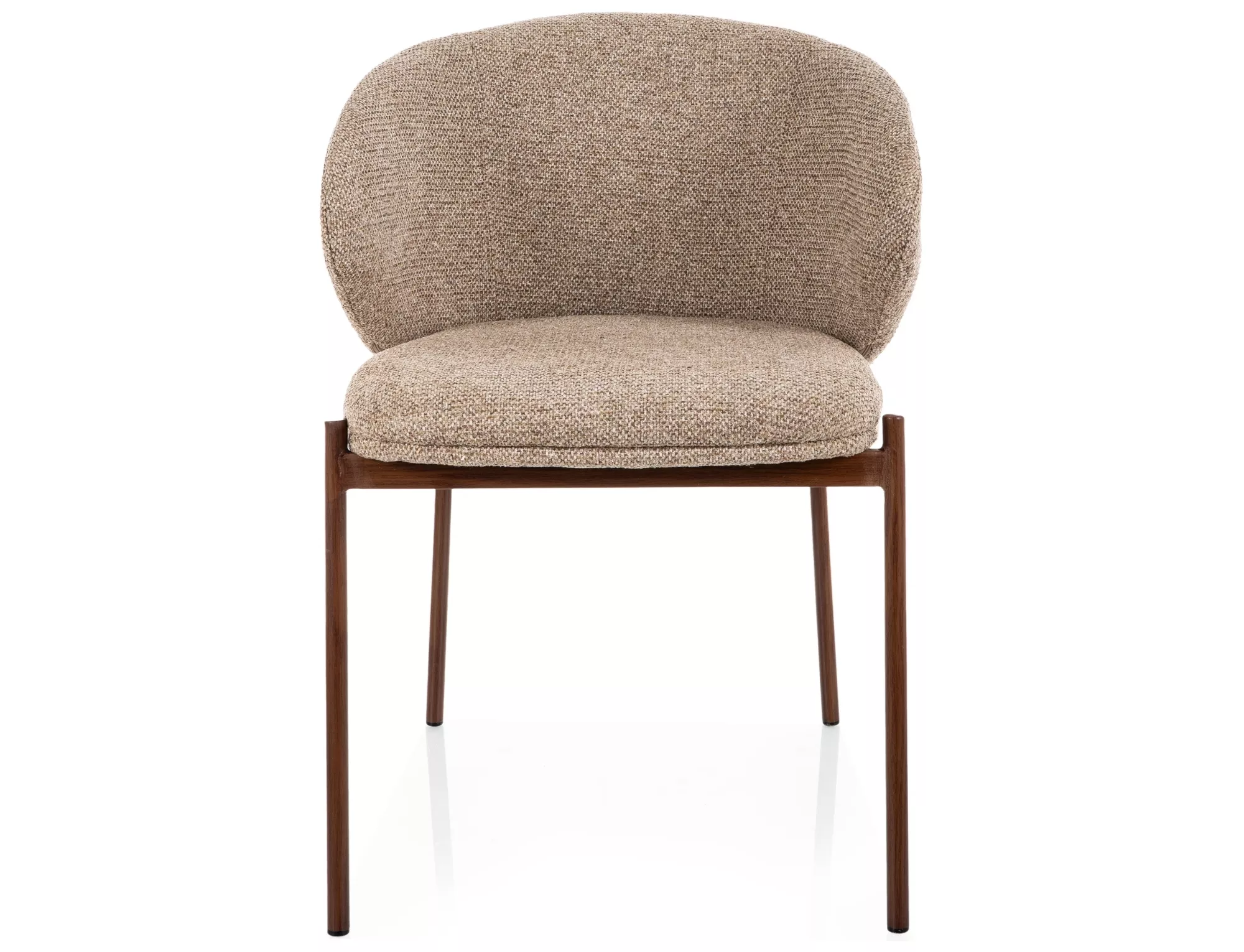 Chair Kioto D - slika 2