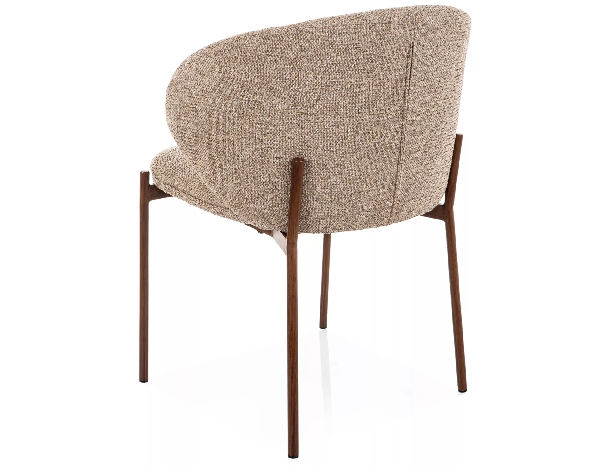 Chair Kioto D - slika 3