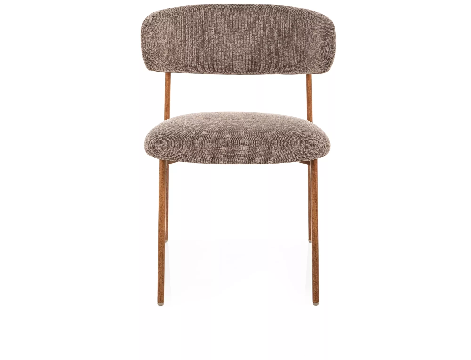 Chair Elton D - slika 2