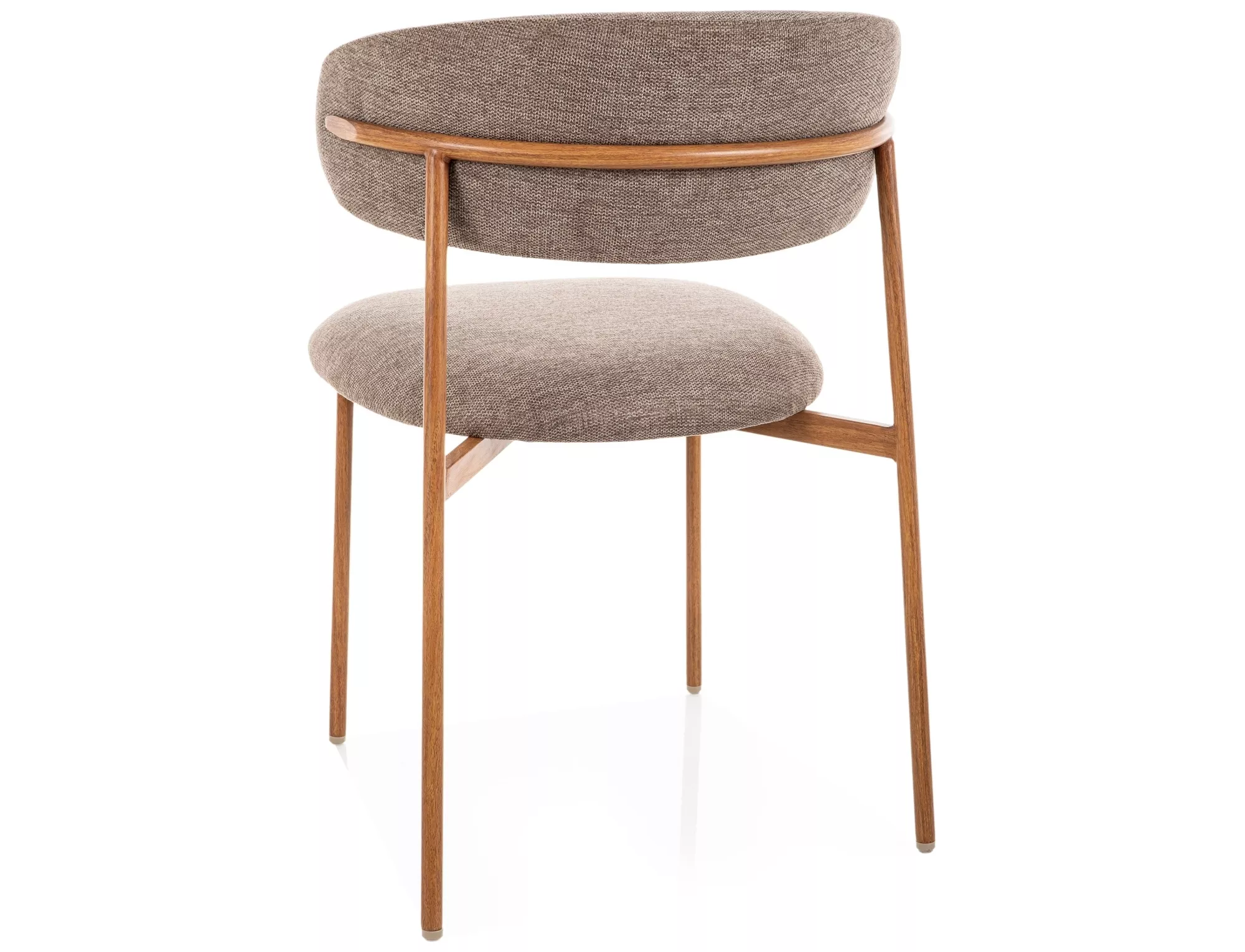 Chair Elton D - slika 3