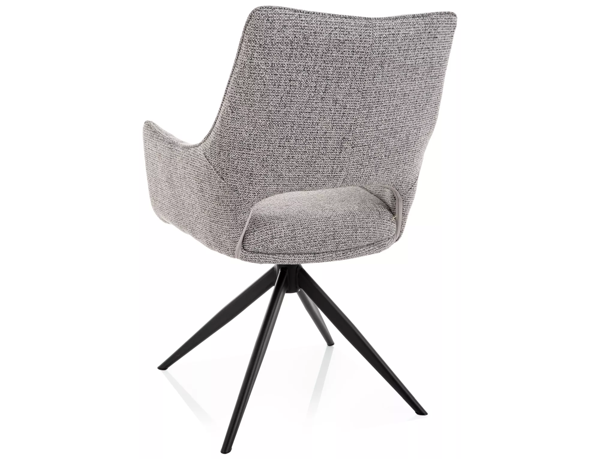 Chair Fino II Noelle - slika 3