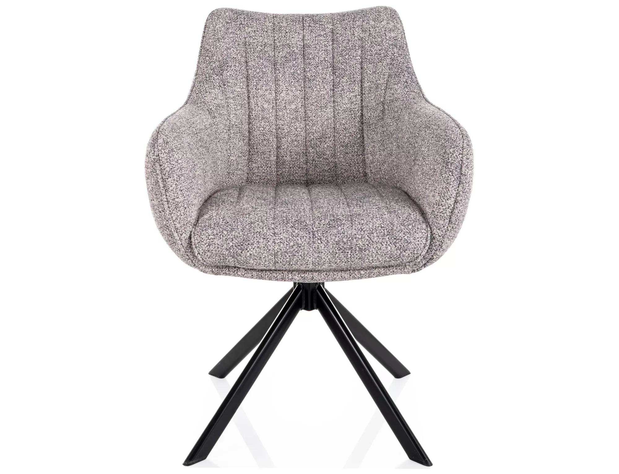 Chair Azalia Leo - slika 3