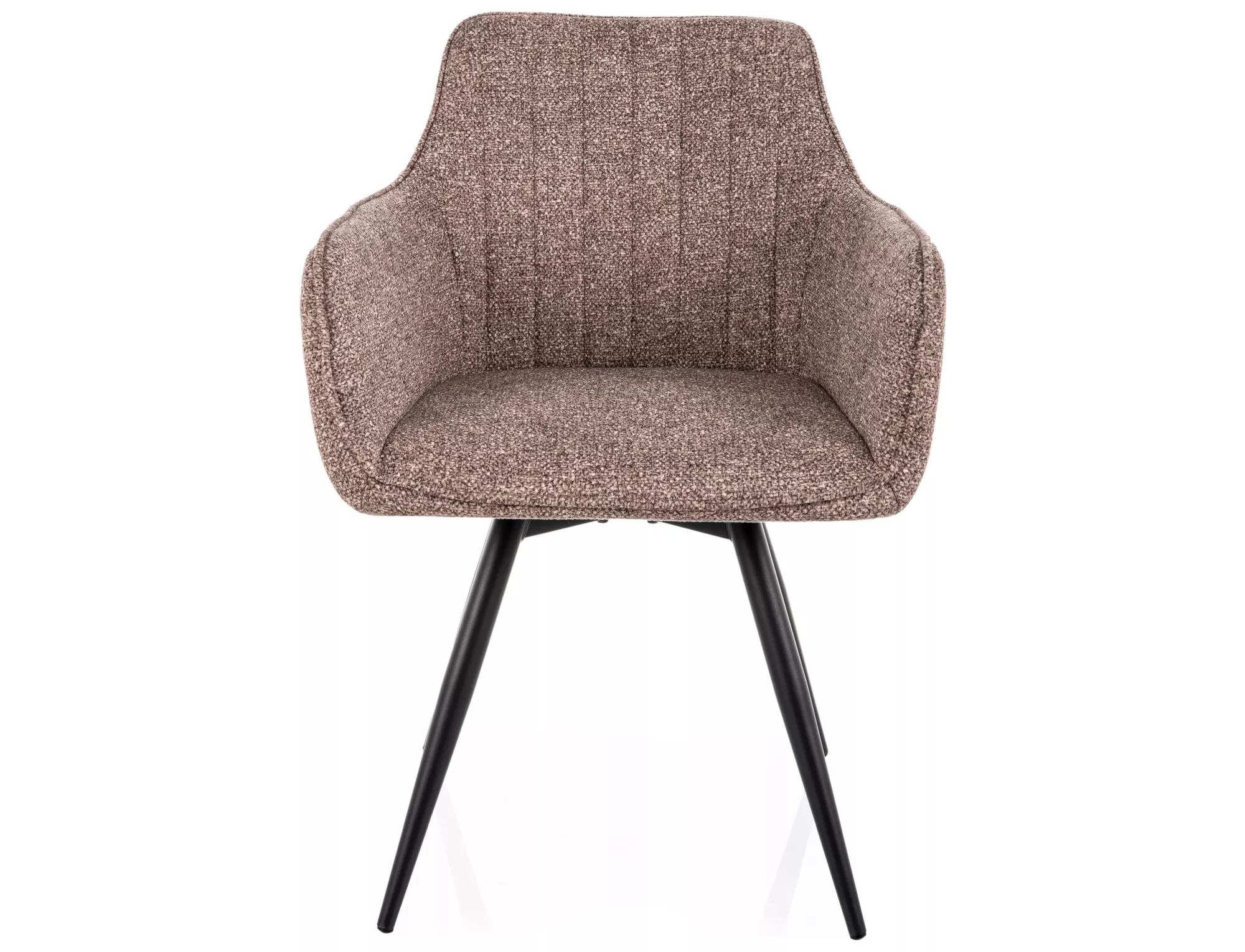 Chair Ballo Leo - slika 2