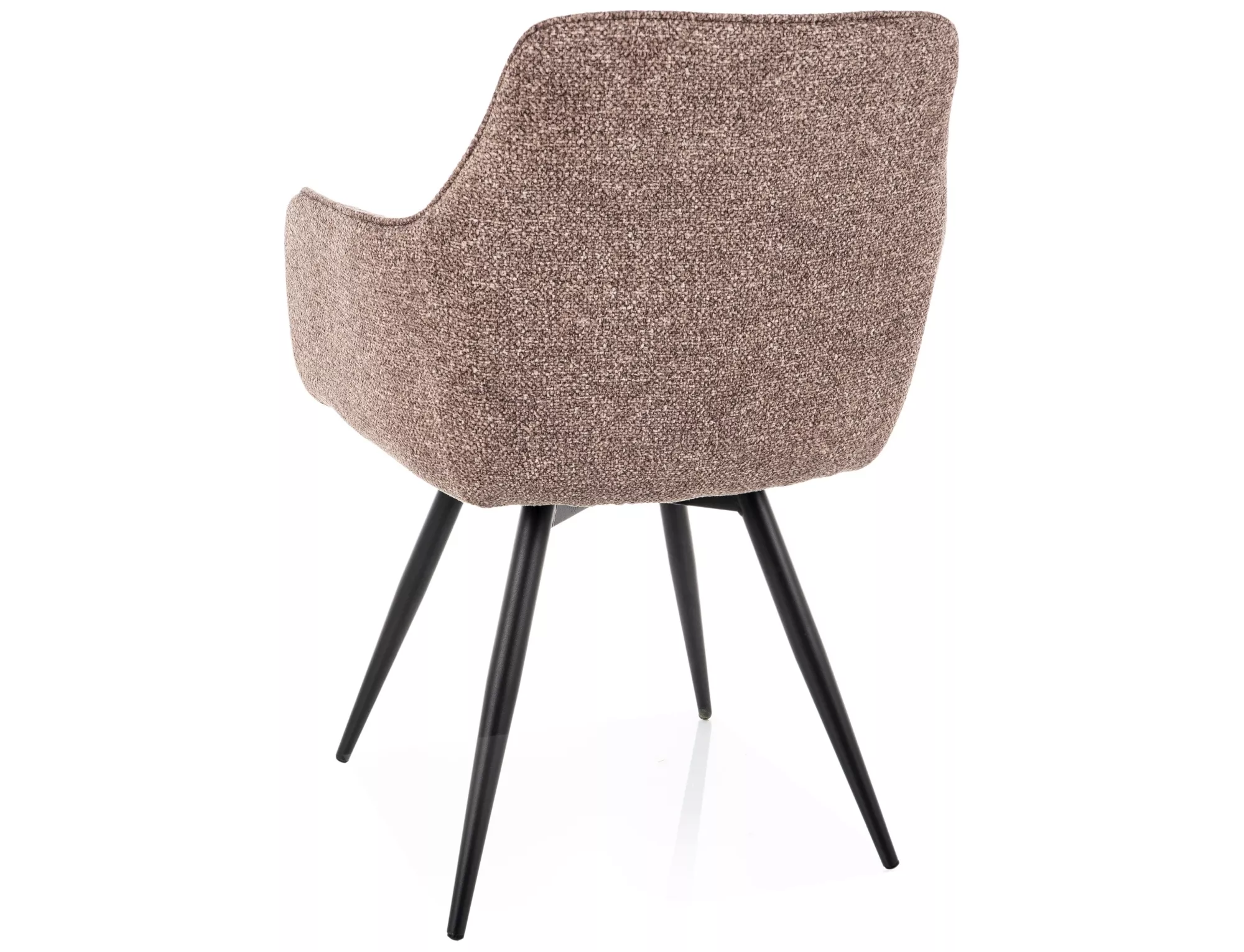 Chair Ballo Leo - slika 4