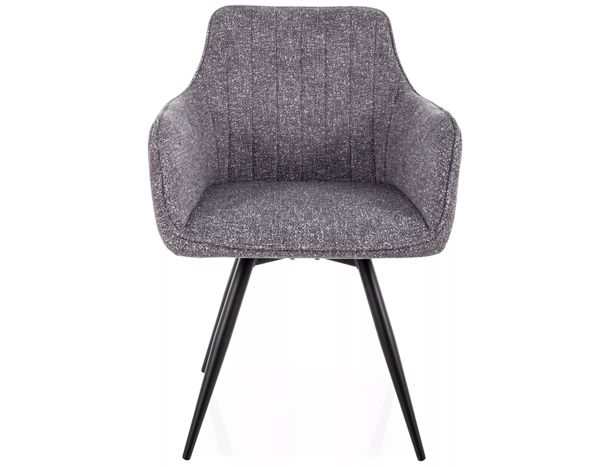 Chair Ballo Leo - slika 2