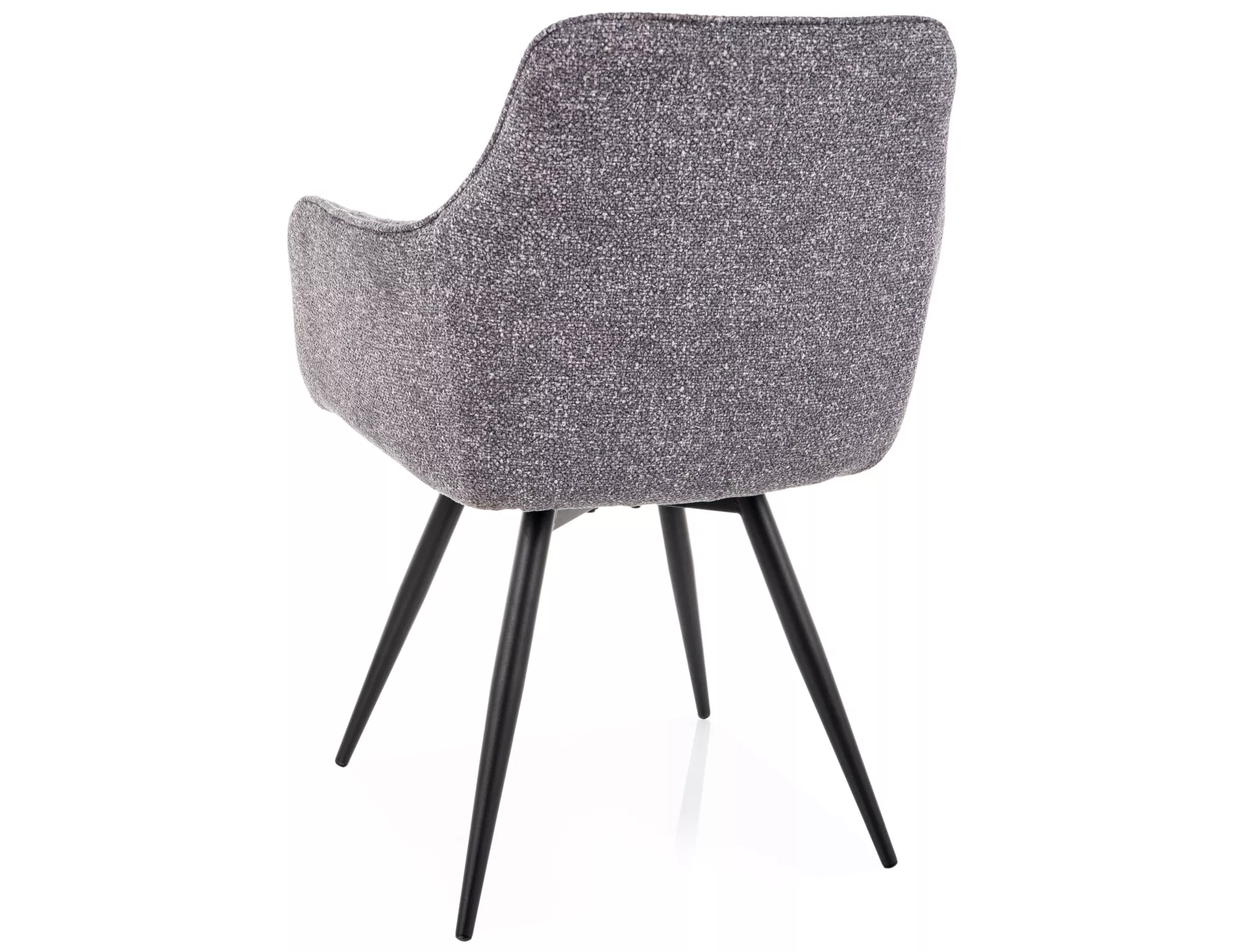 Chair Ballo Leo - slika 3