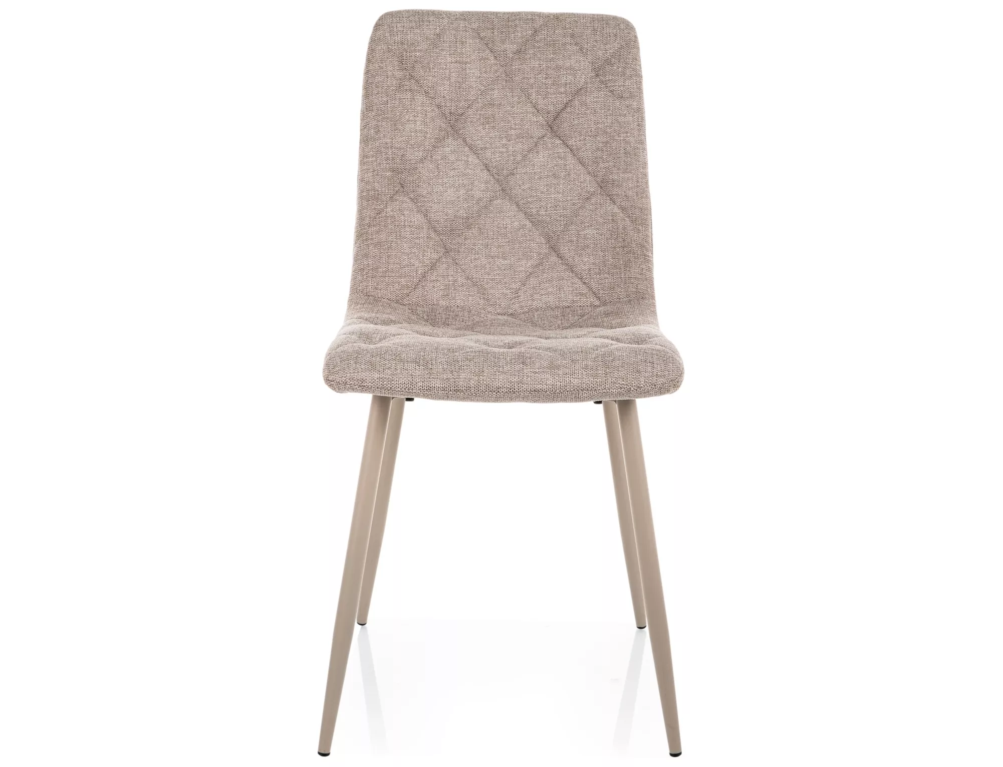 Chair Jerry Brego - slika 2