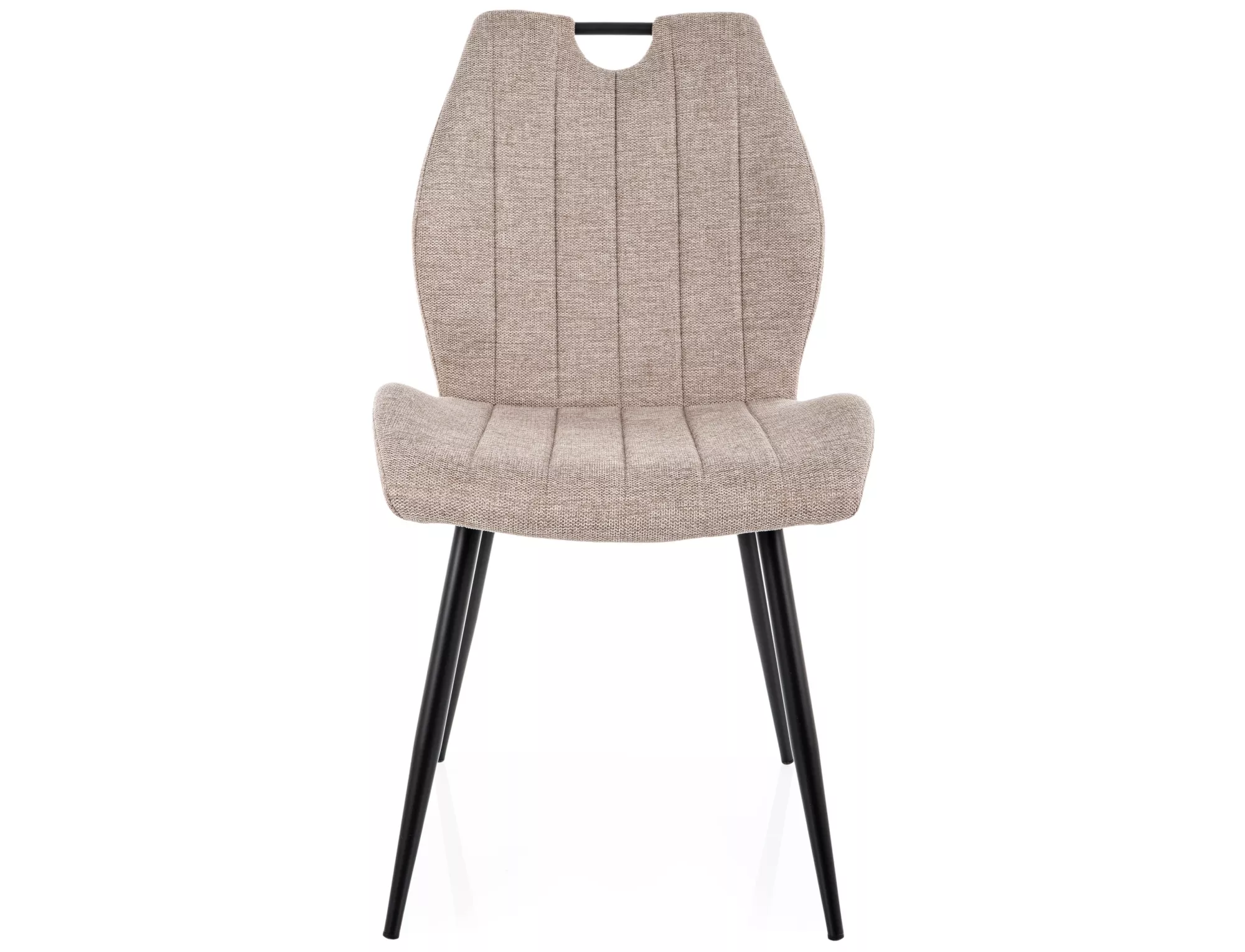 Chair Arco Brego - slika 2