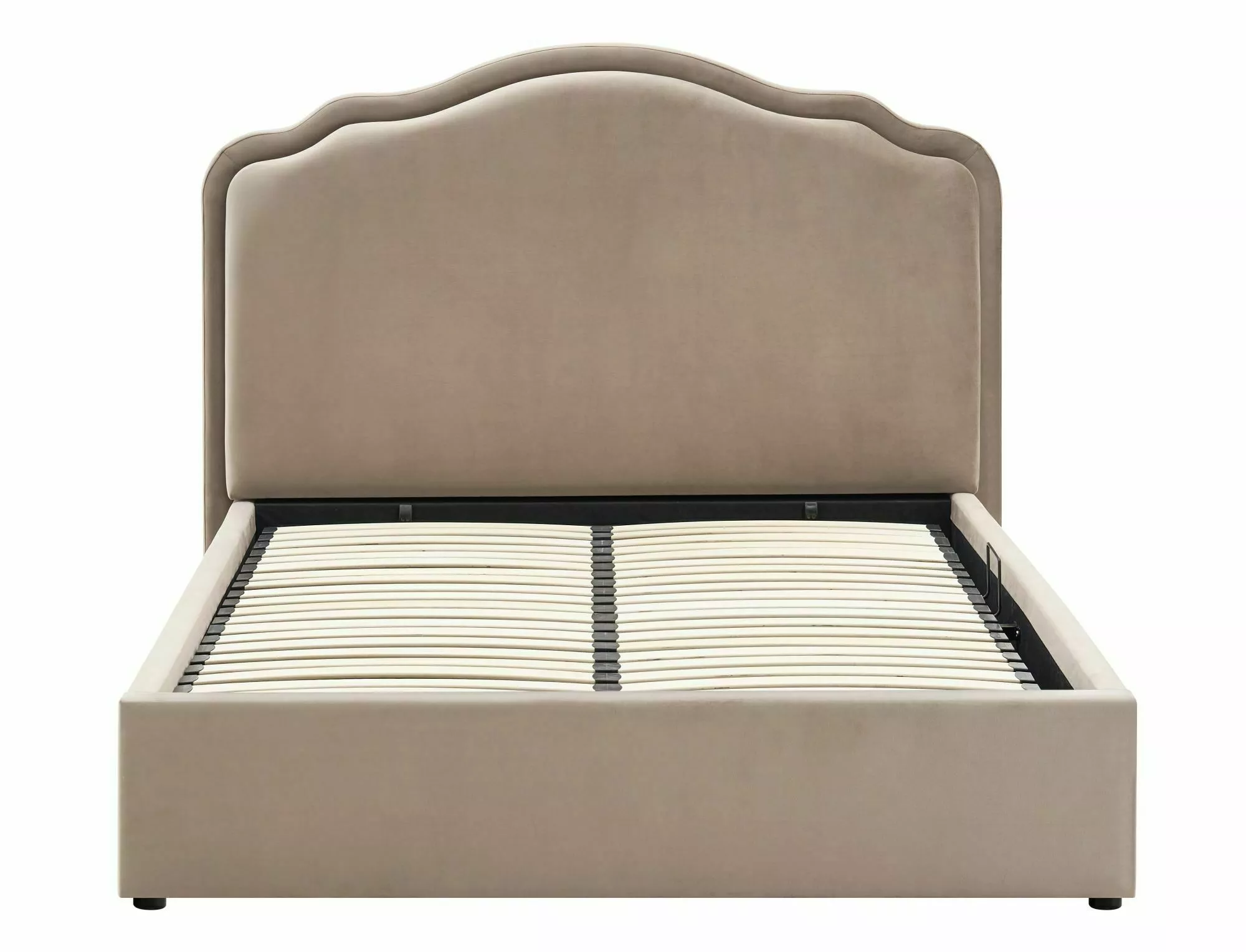 Bed Florencja Velvet - slika 5