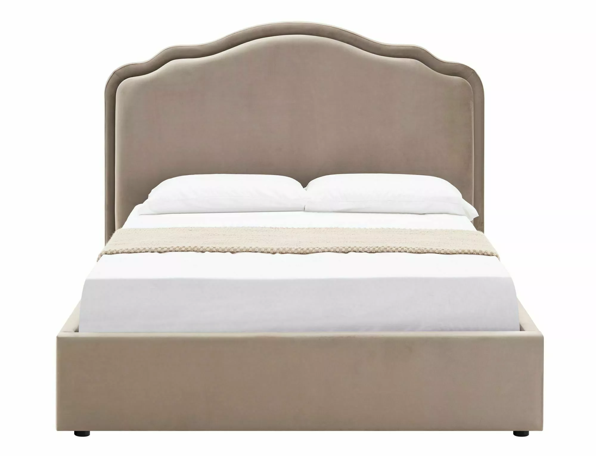 Bed Florencja Velvet - slika 8