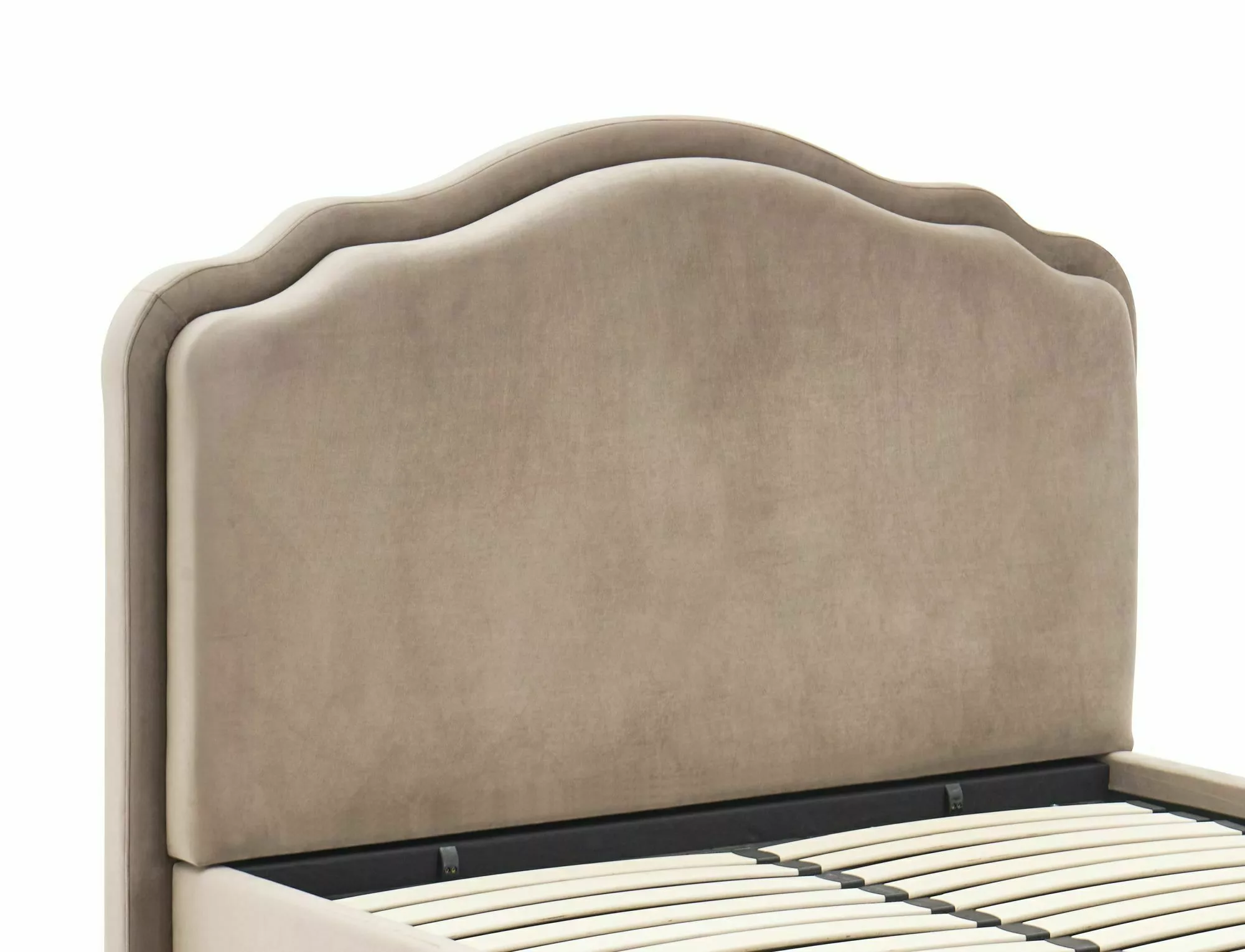 Bed Florencja Velvet - slika 13