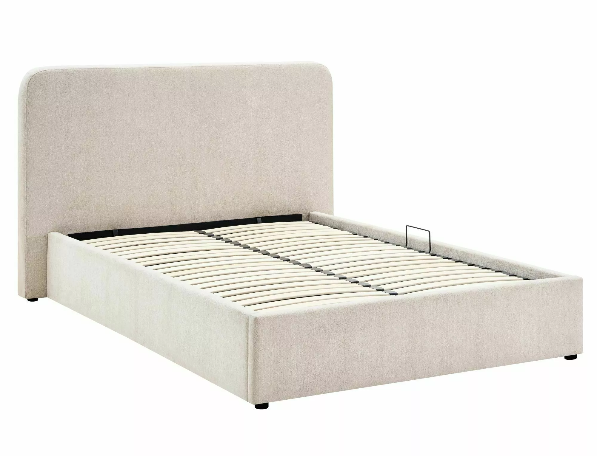 Bed Lumia Raven - slika 4