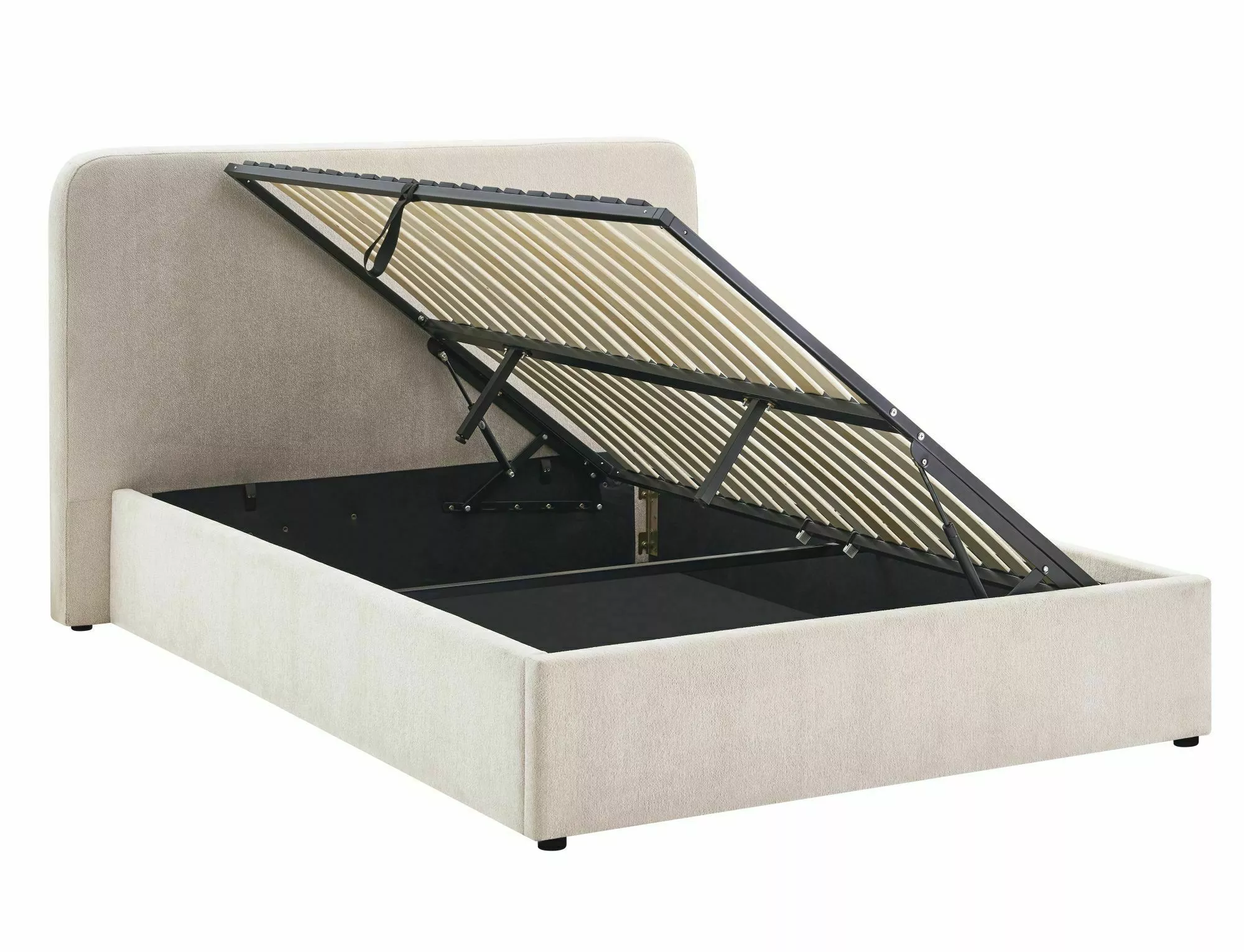 Bed Lumia Raven - slika 5