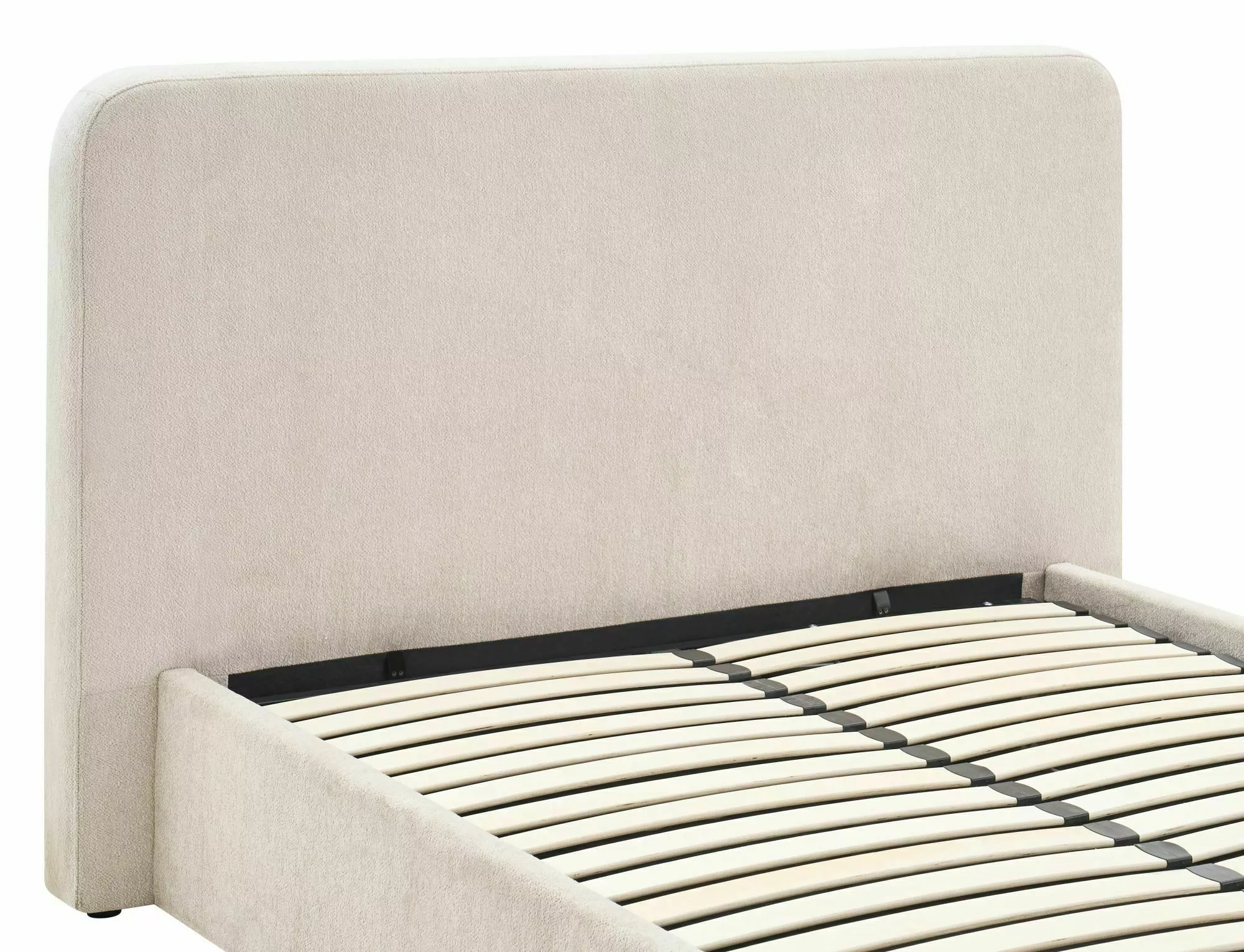 Bed Lumia Raven - slika 7