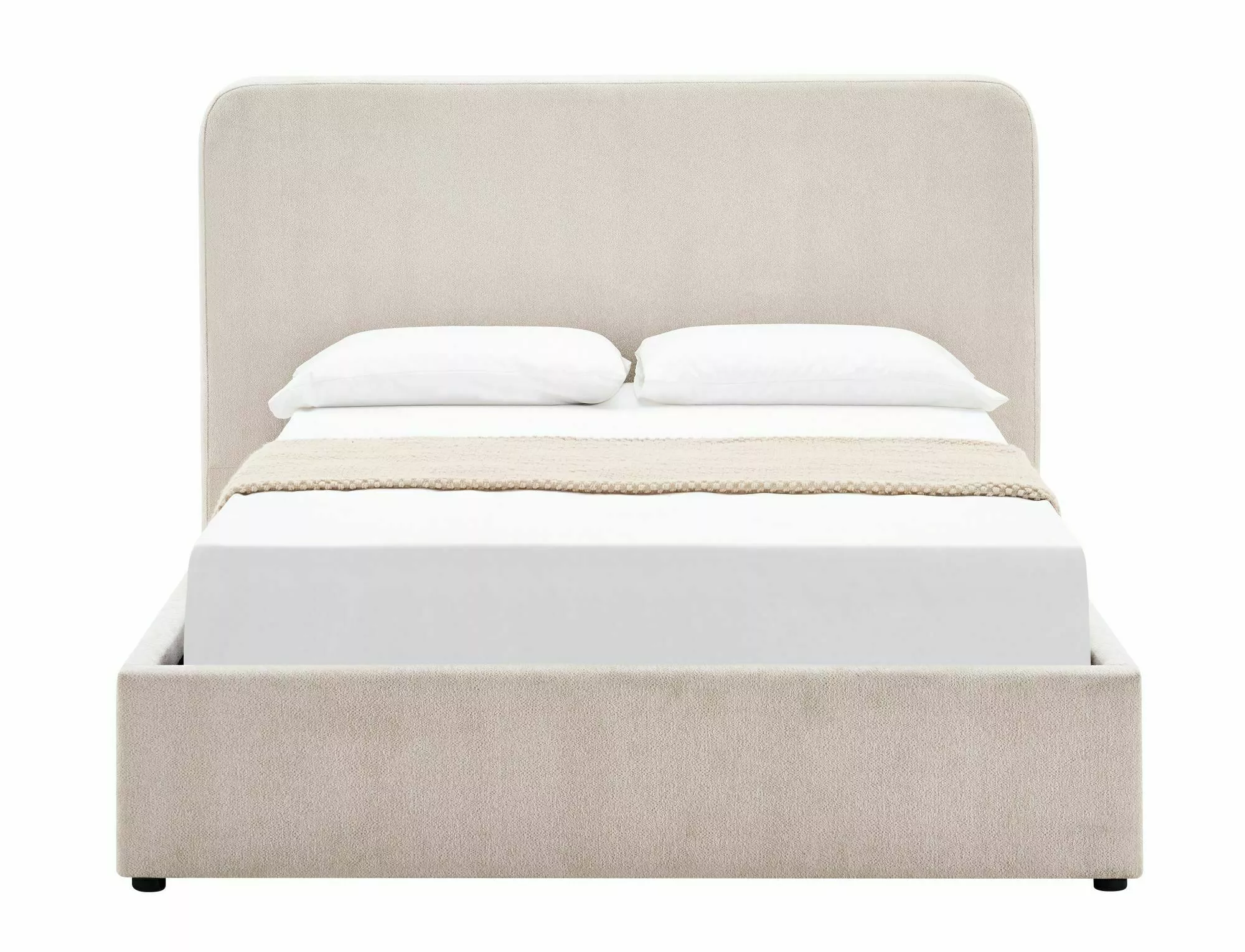 Bed Lumia Raven - slika 11