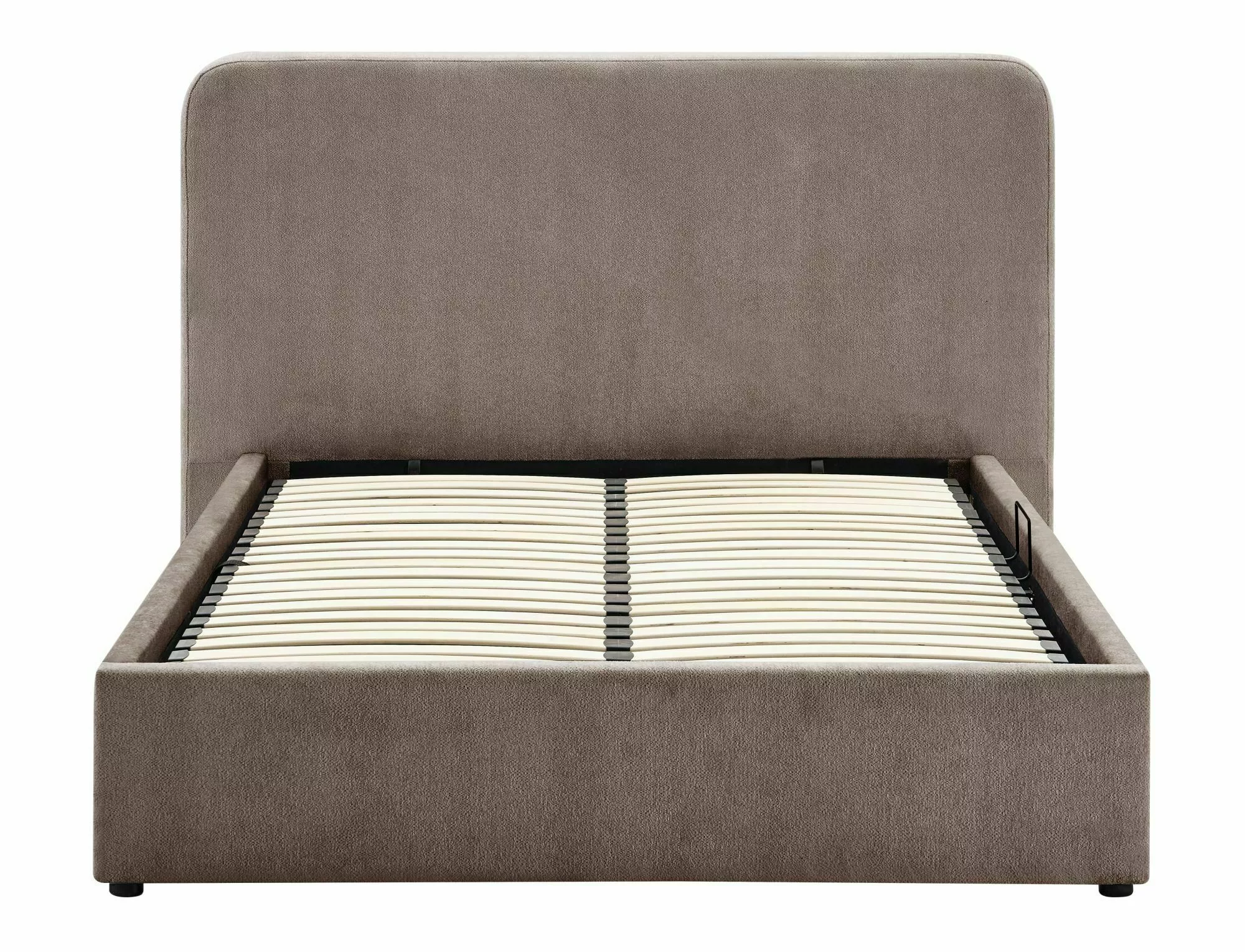Bed Lumia Raven - slika 5