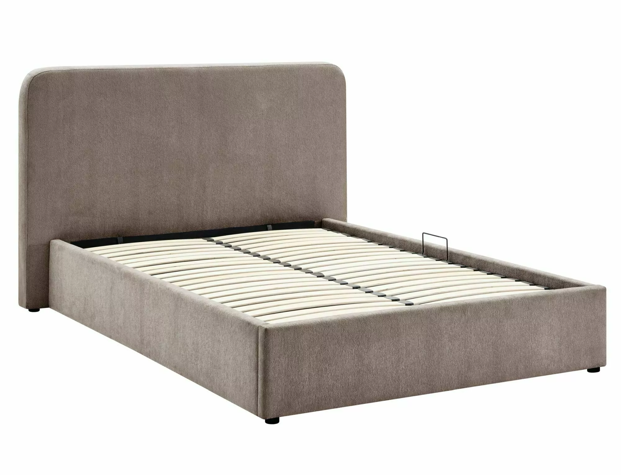 Bed Lumia Raven - slika 6