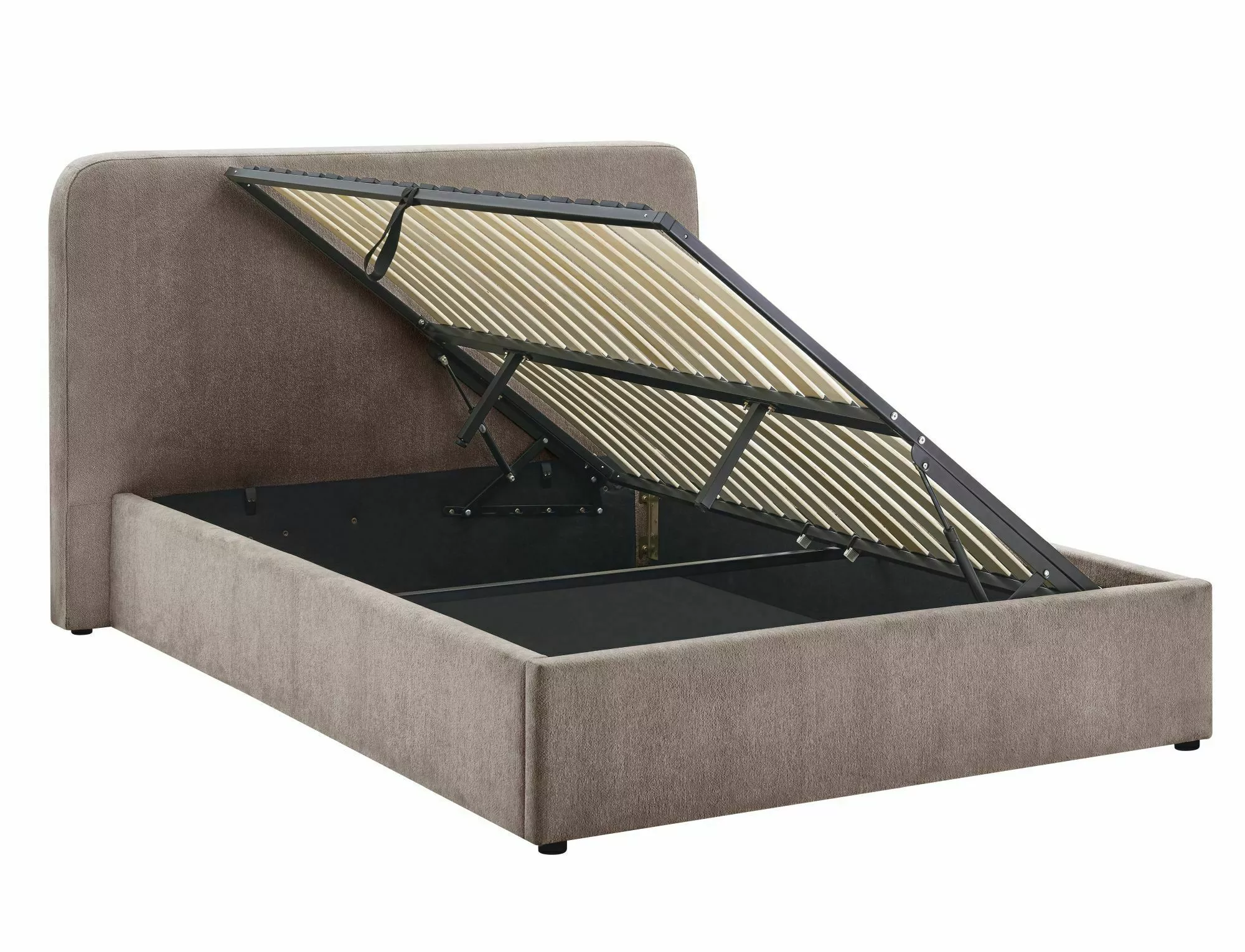 Bed Lumia Raven - slika 7