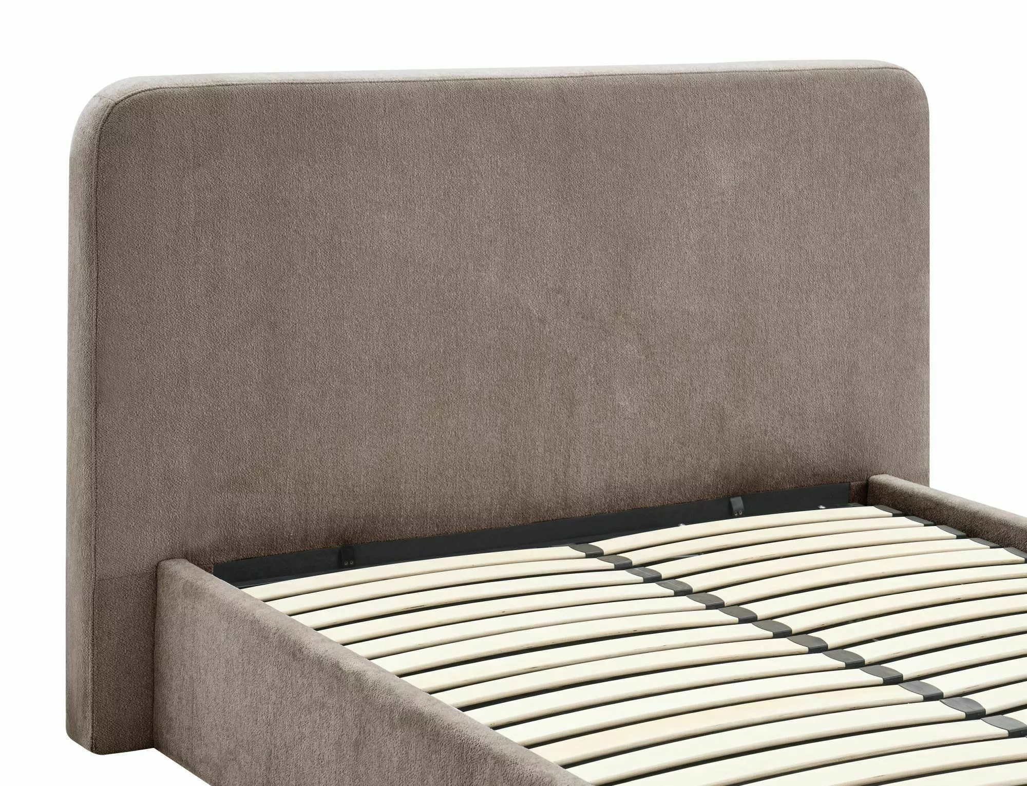 Bed Lumia Raven - slika 9