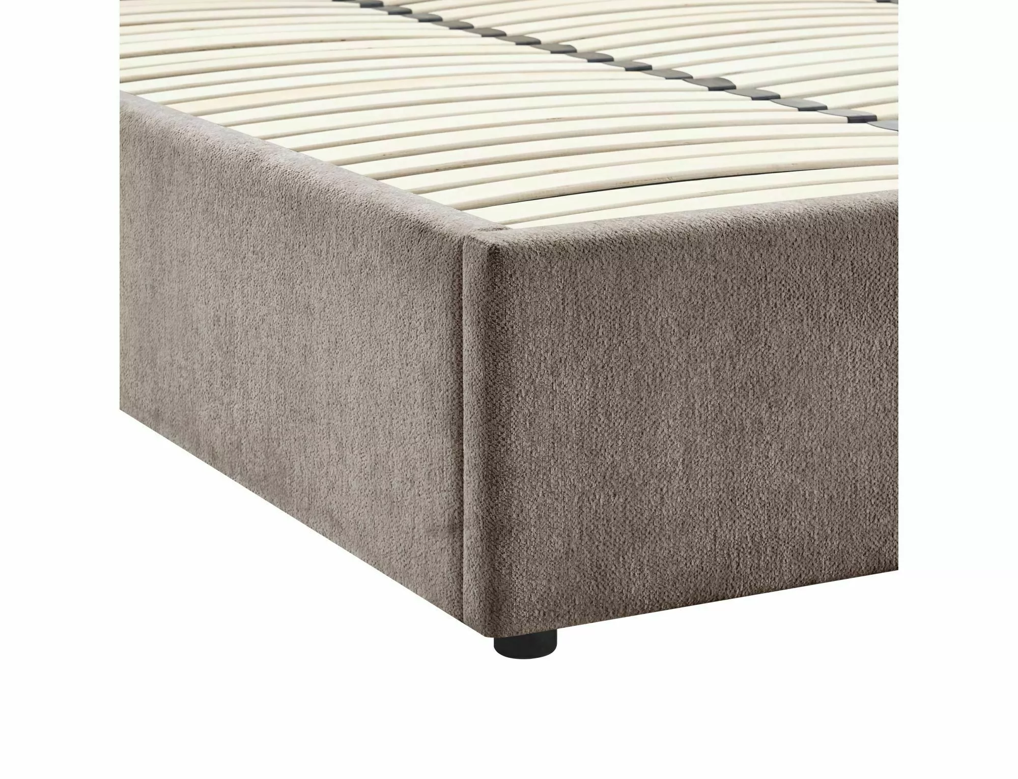 Bed Lumia Raven - slika 10