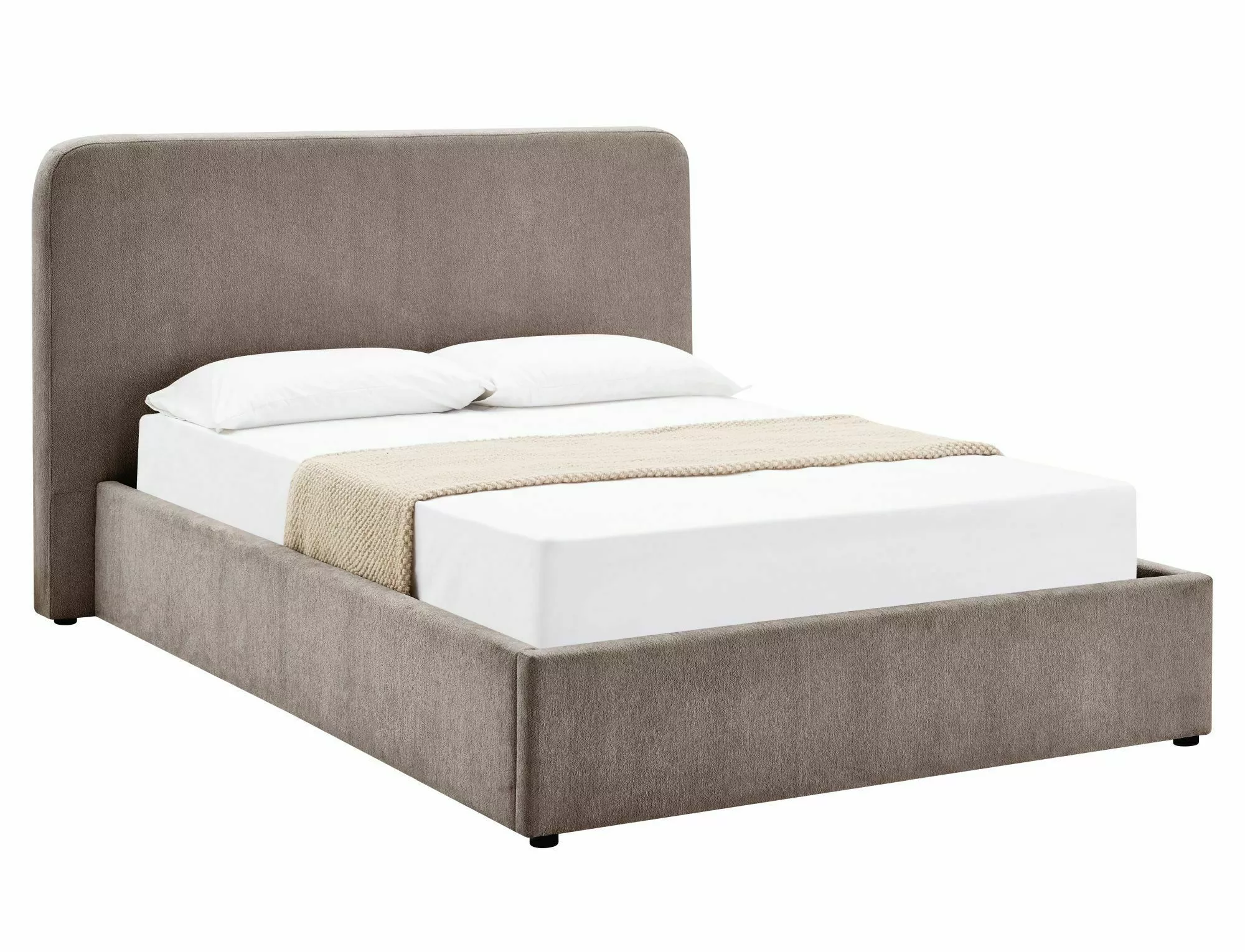 Bed Lumia Raven - slika 11