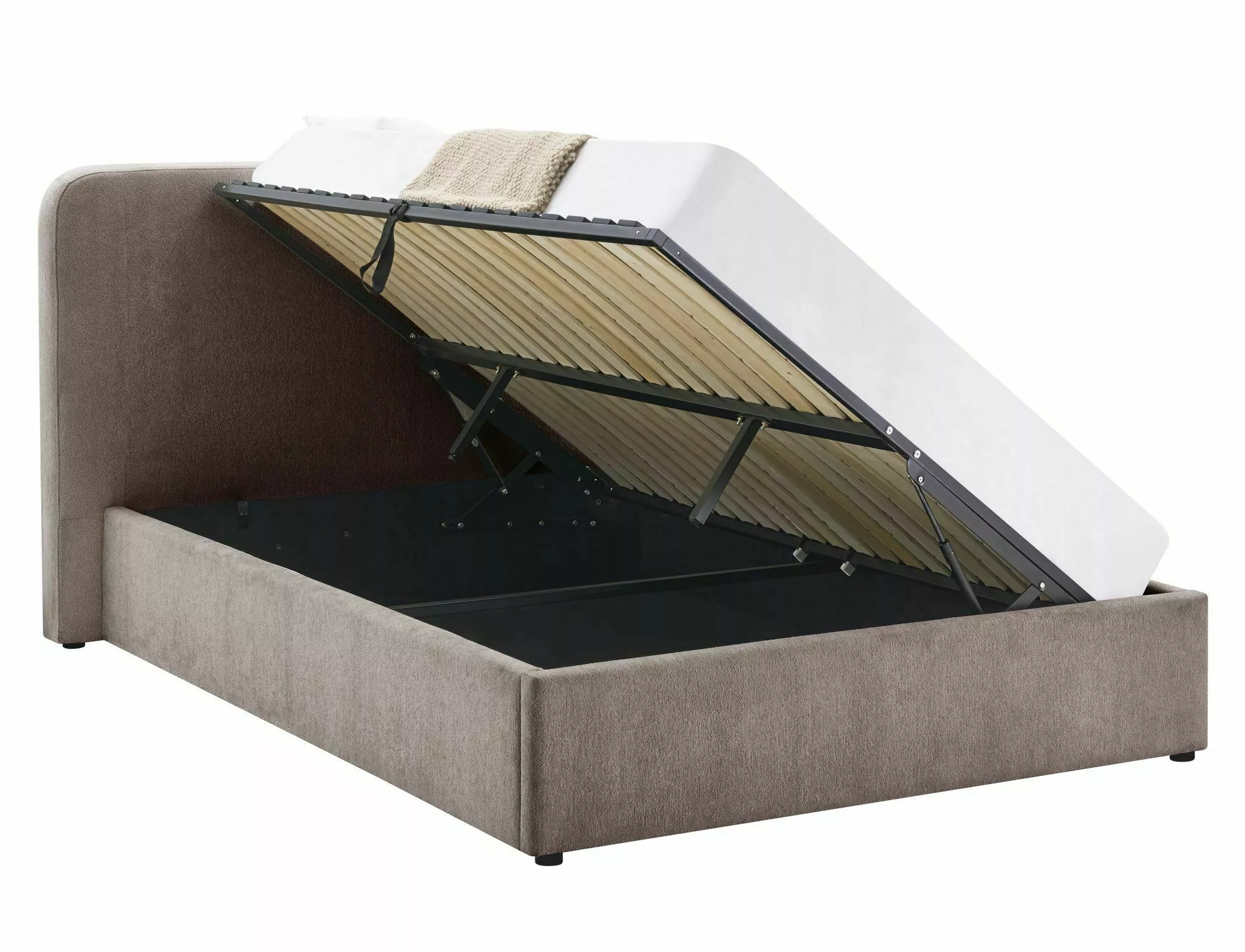 Bed Lumia Raven - slika 12