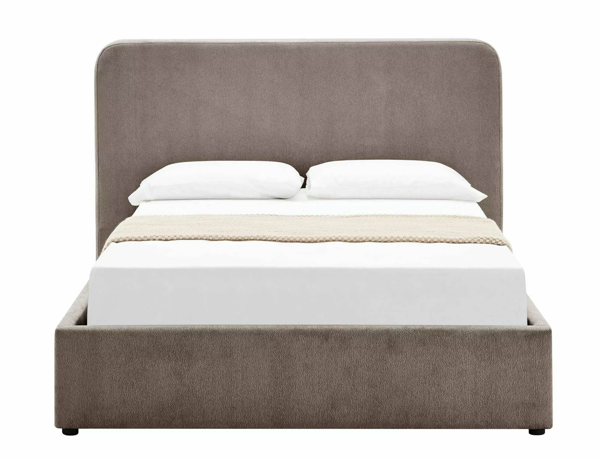 Bed Lumia Raven - slika 13