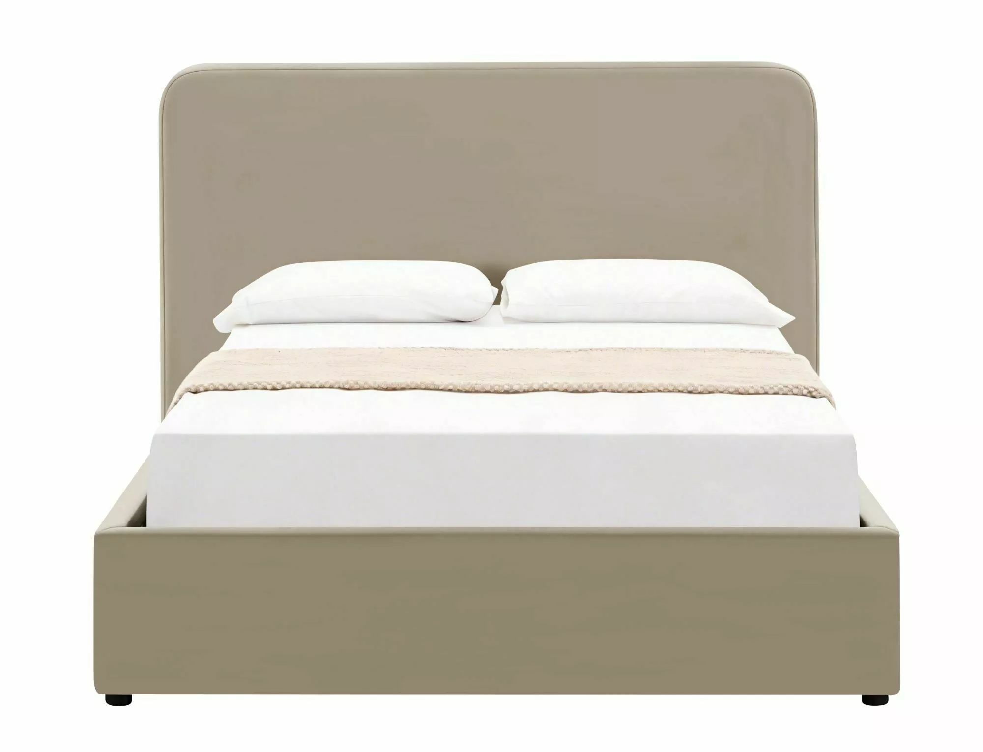 Bed Lumia Velvet - slika 5