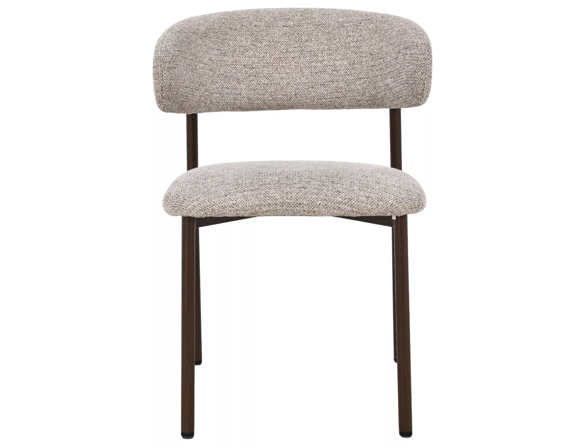 Chair Elton II - slika 2