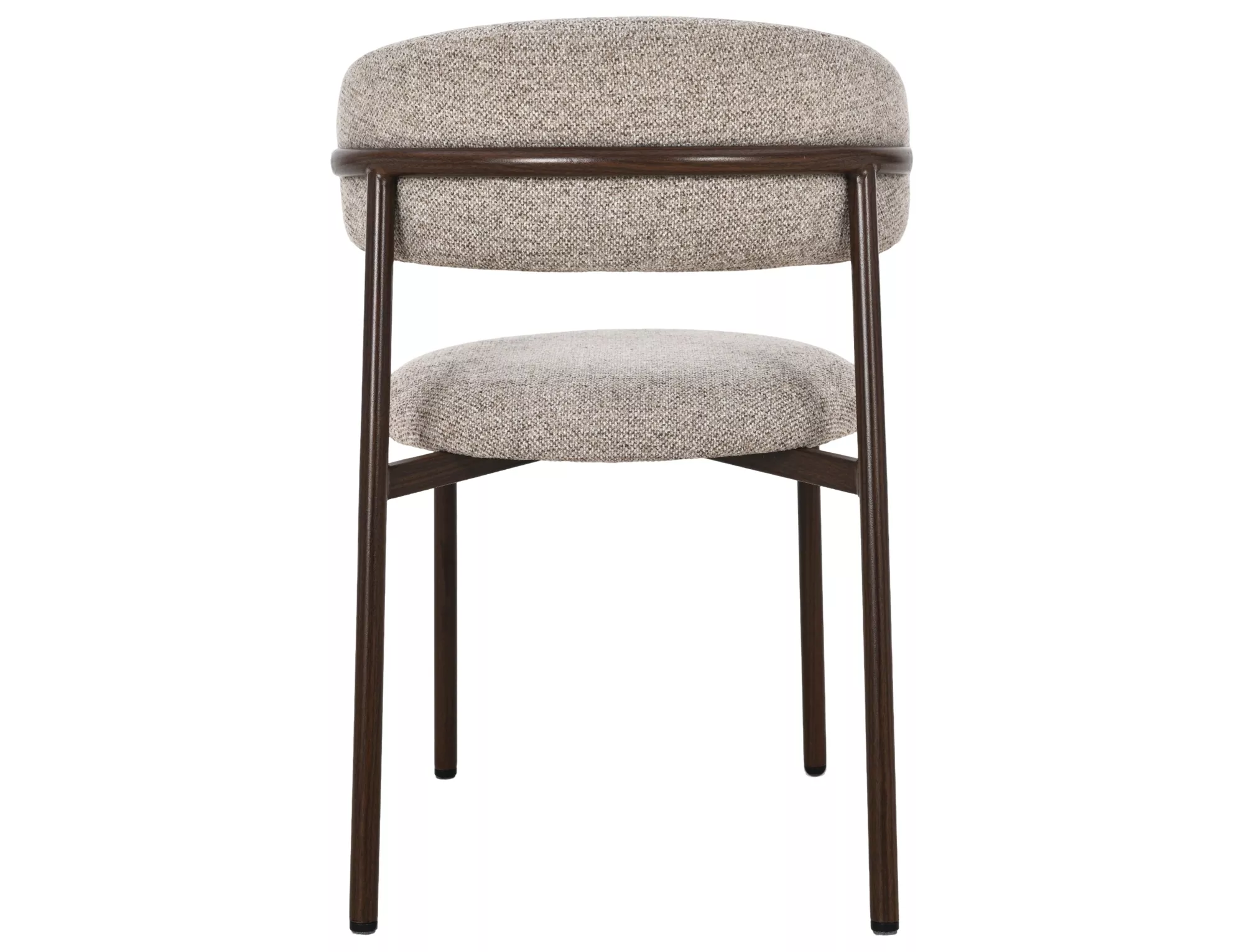 Chair Elton II - slika 3