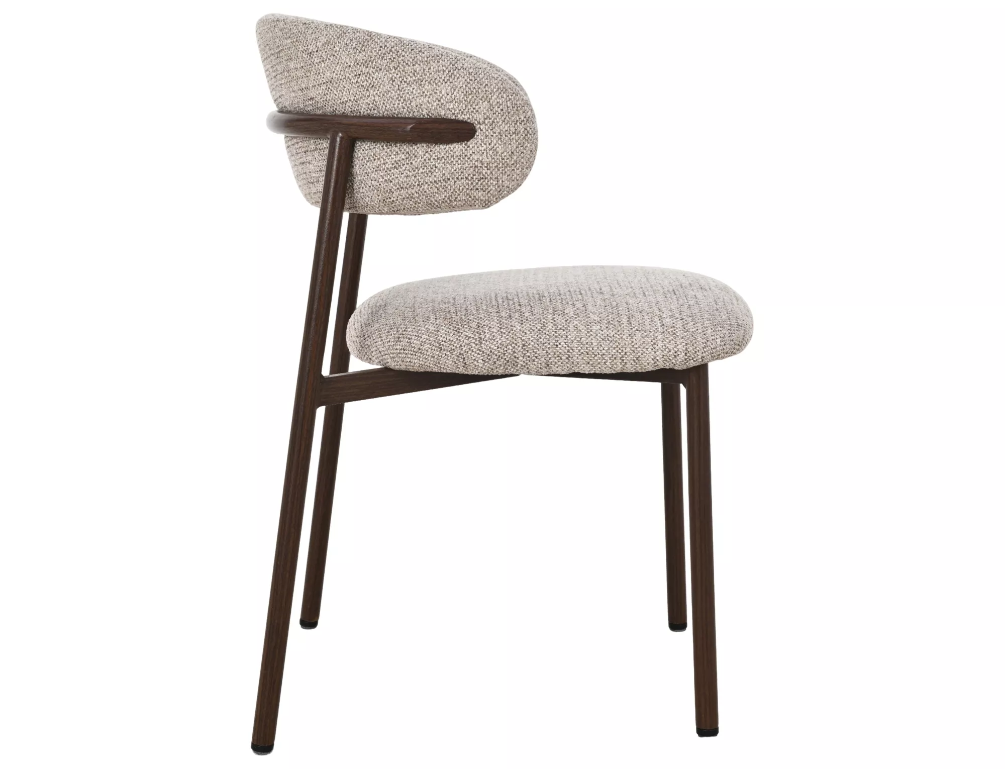 Chair Elton II - slika 4