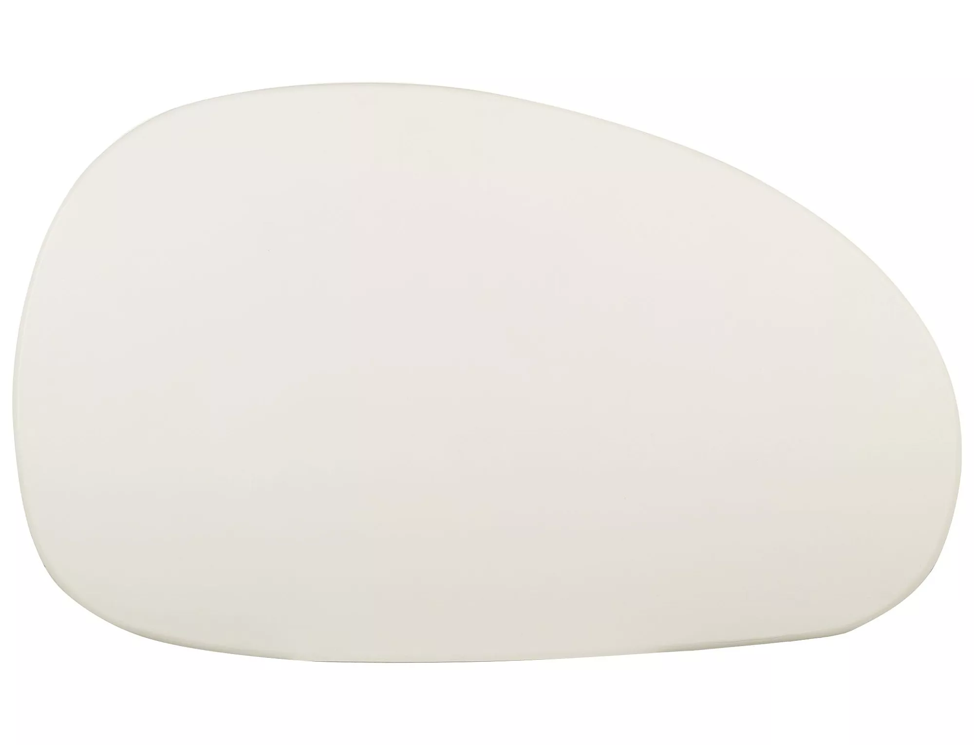 Coffee table Alpen - slika 3
