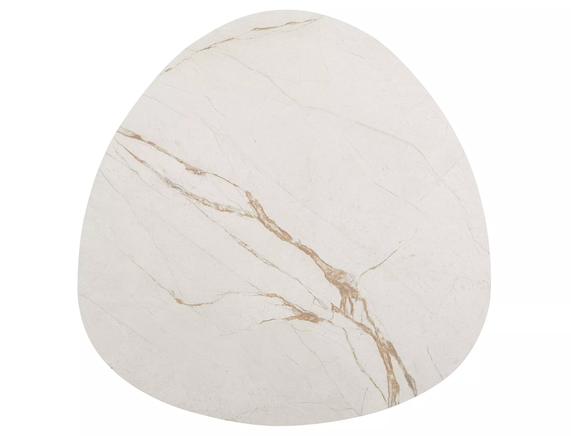 Coffee table Ciao A - slika 4