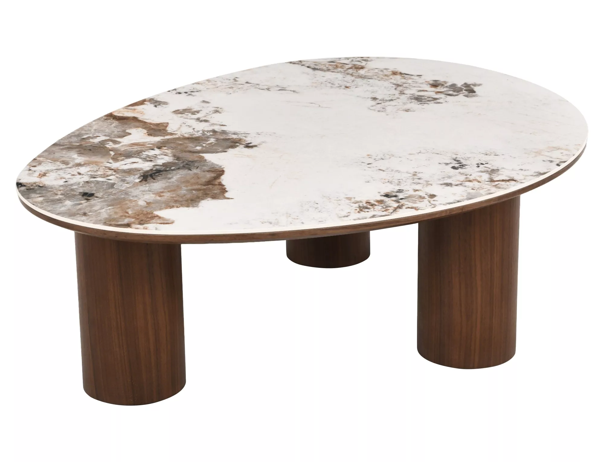 Coffee table Adelis - slika 4