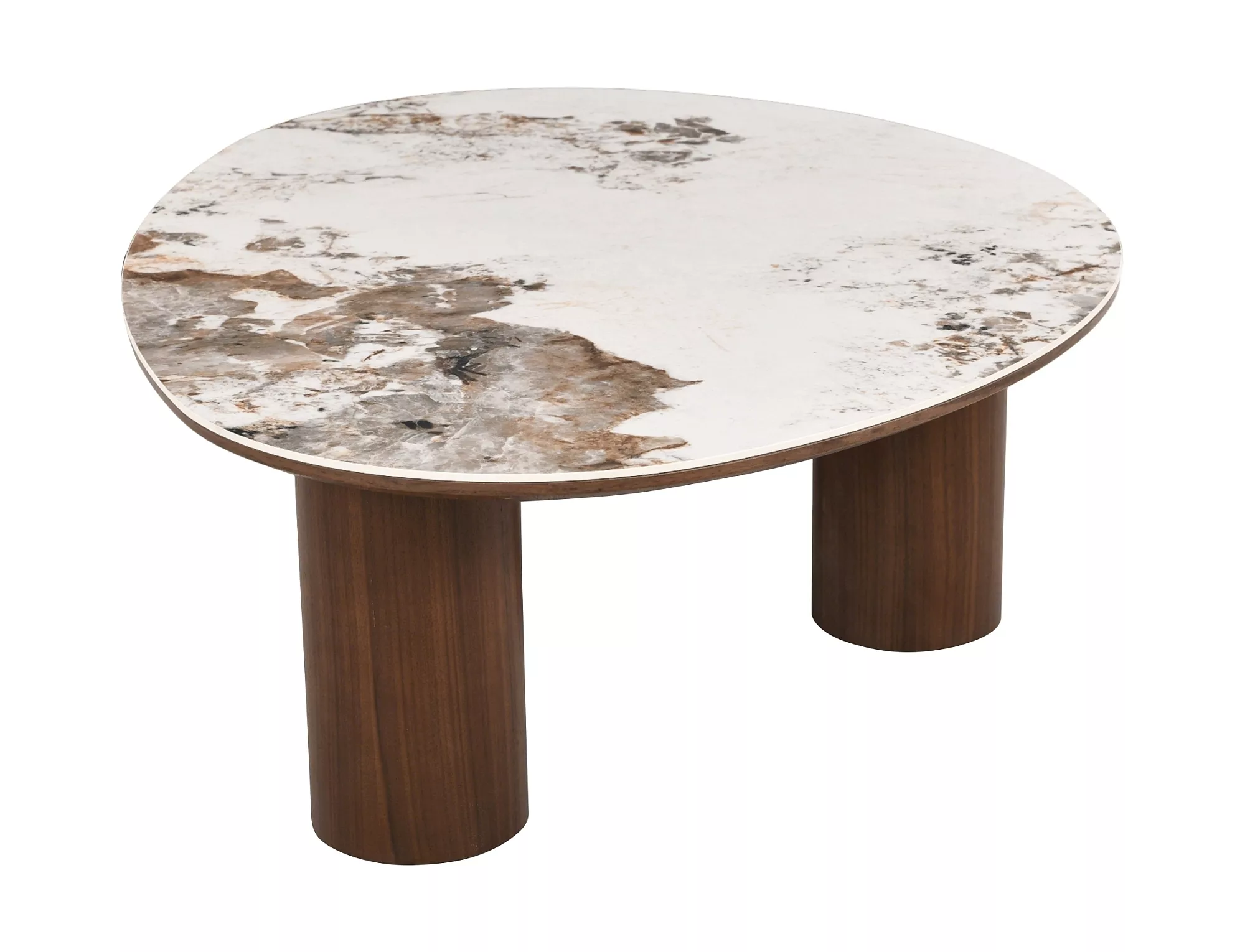 Coffee table Adelis - slika 5