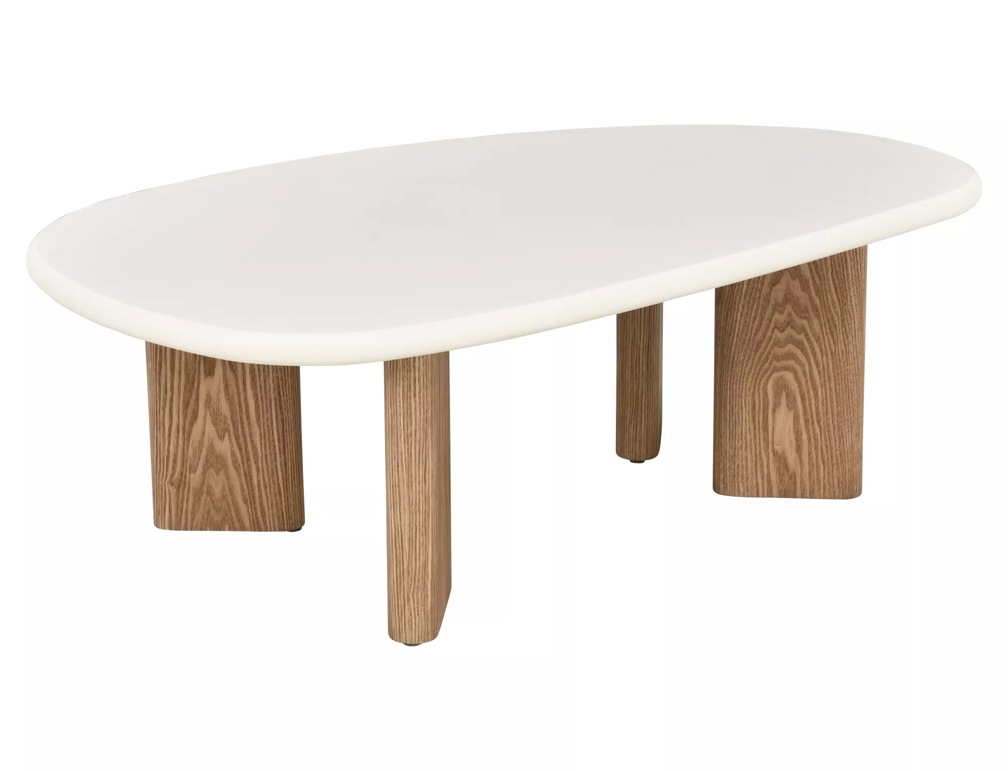 Coffee table Alpen - slika 4