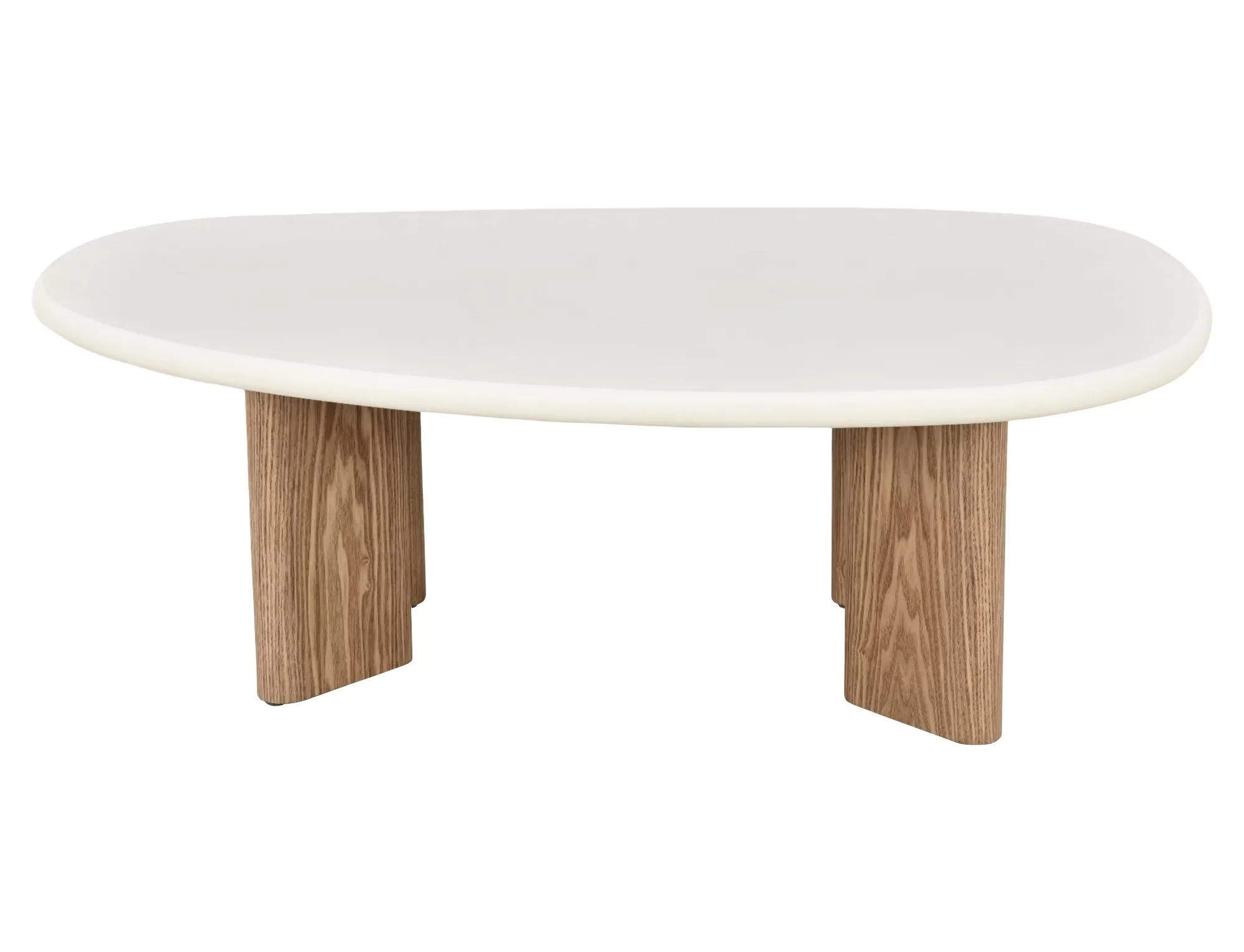 Coffee table Alpen - slika 5