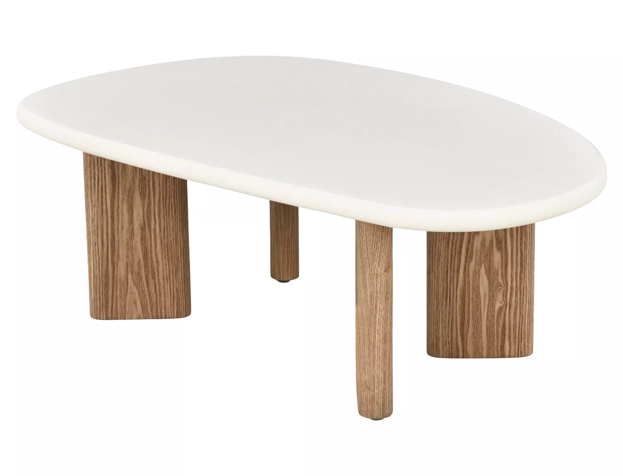 Coffee table Alpen - slika 8