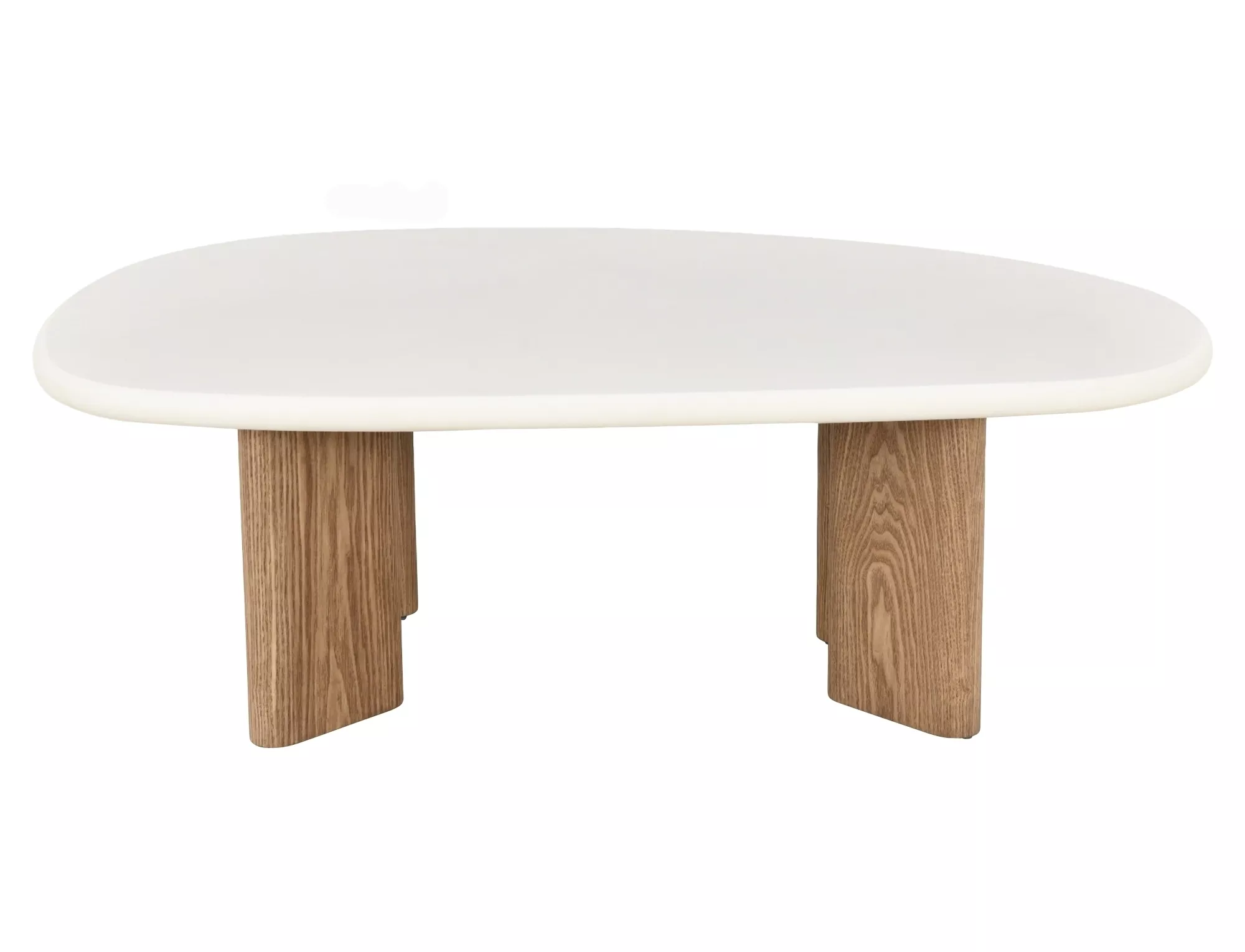 Coffee table Alpen - slika 9