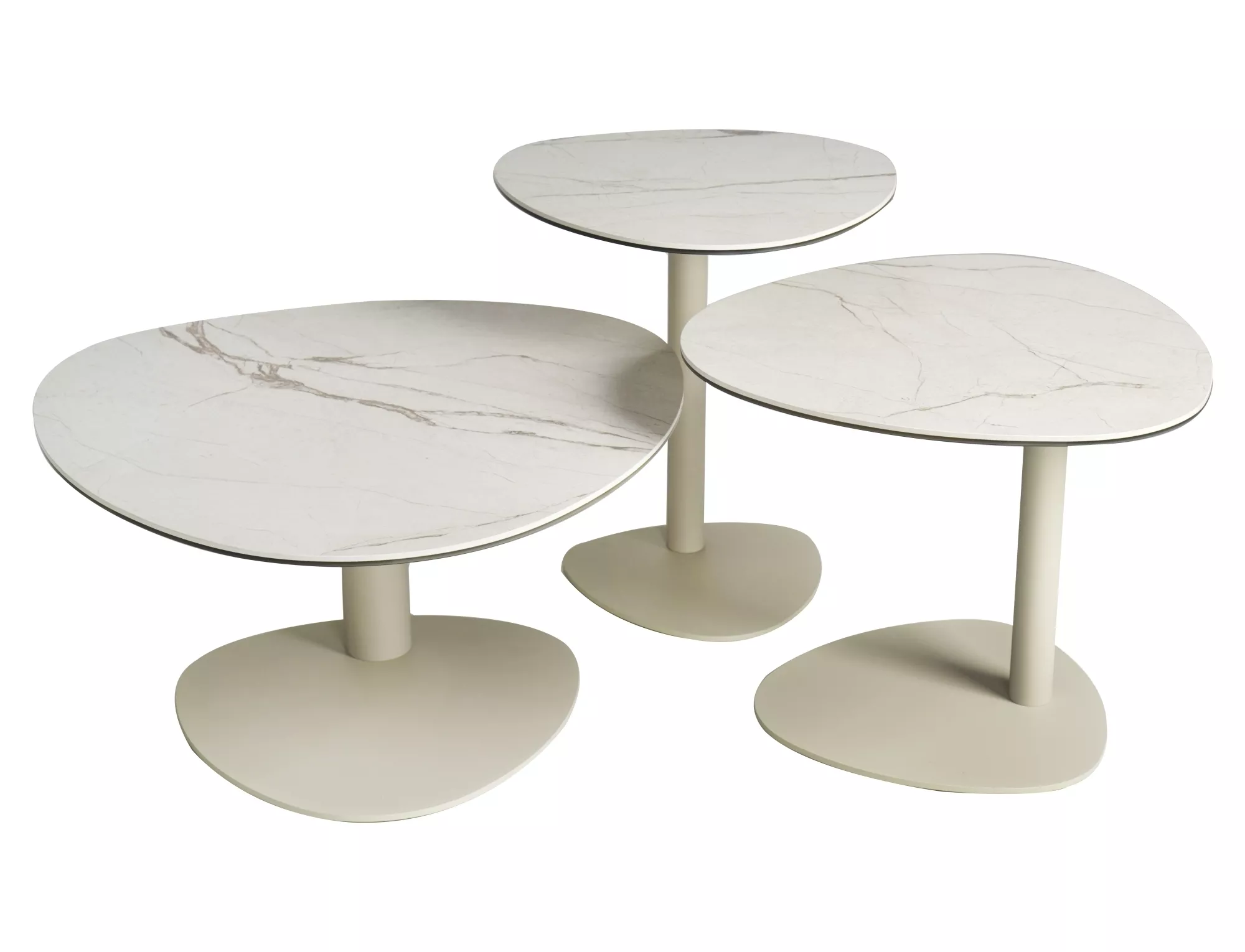 Coffee table Ciao A - slika 7