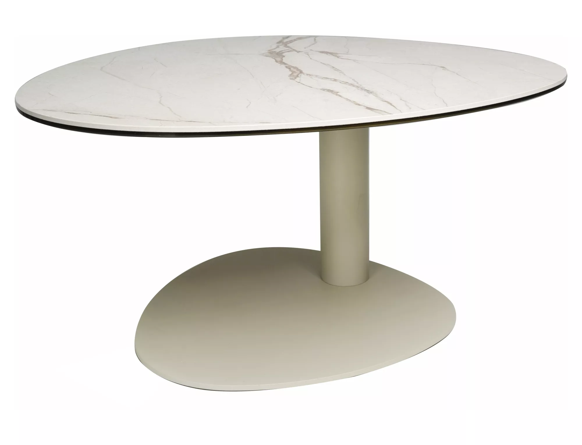 Coffee table Ciao A - slika 8