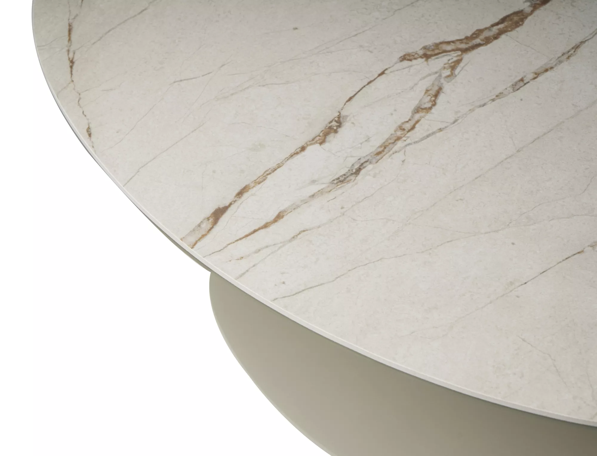 Coffee table Ciao C - slika 5