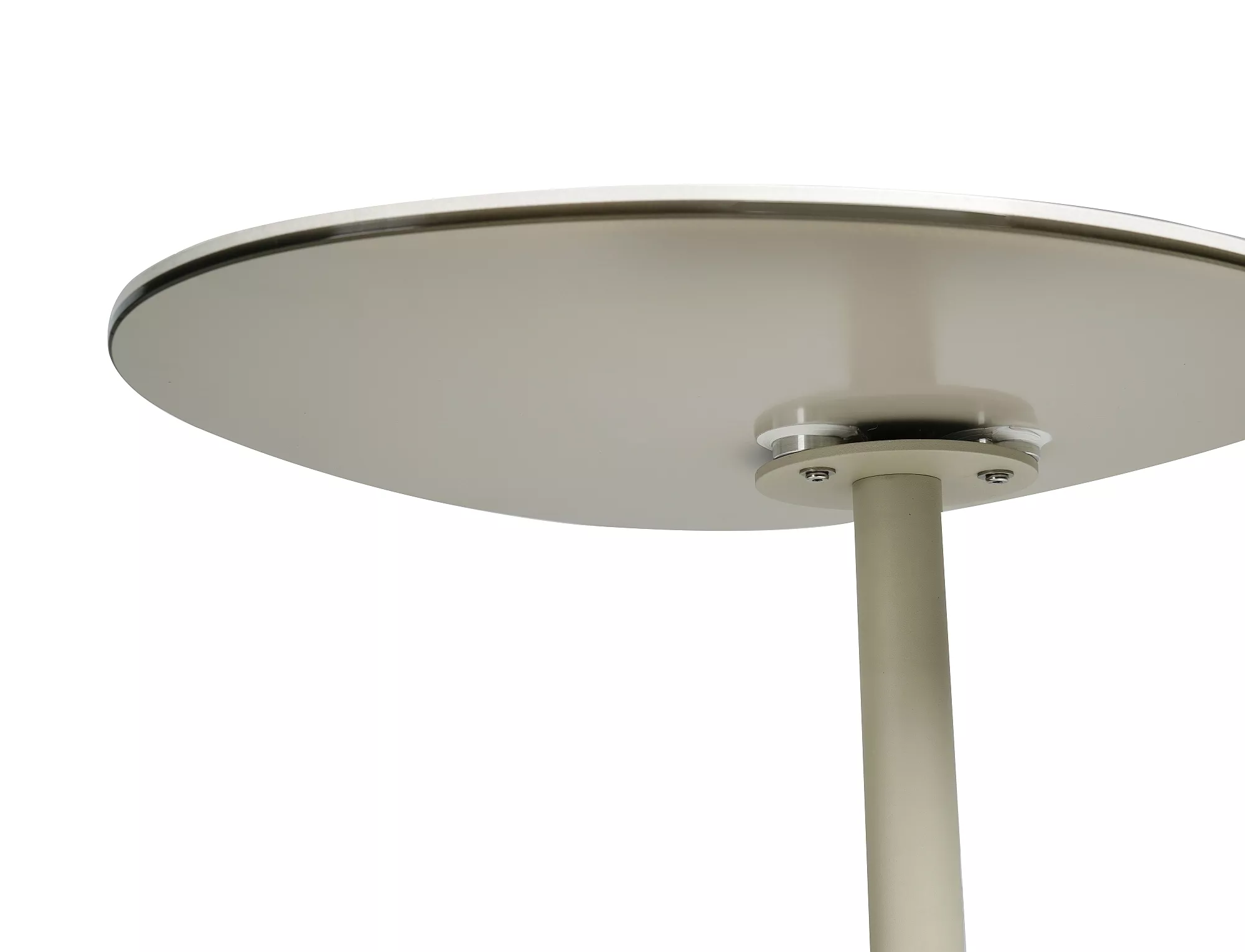 Coffee table Ciao C - slika 7