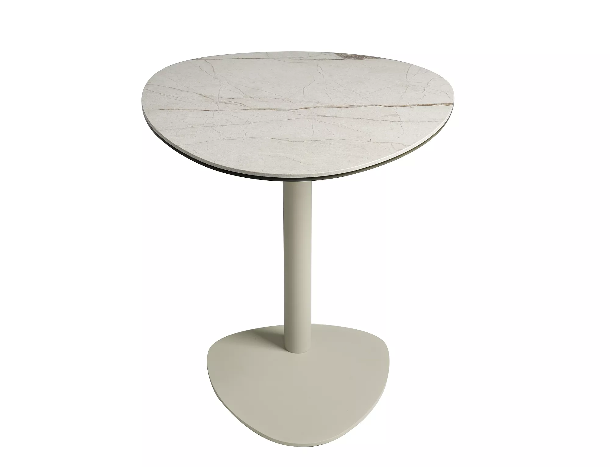 Coffee table Ciao C - slika 8