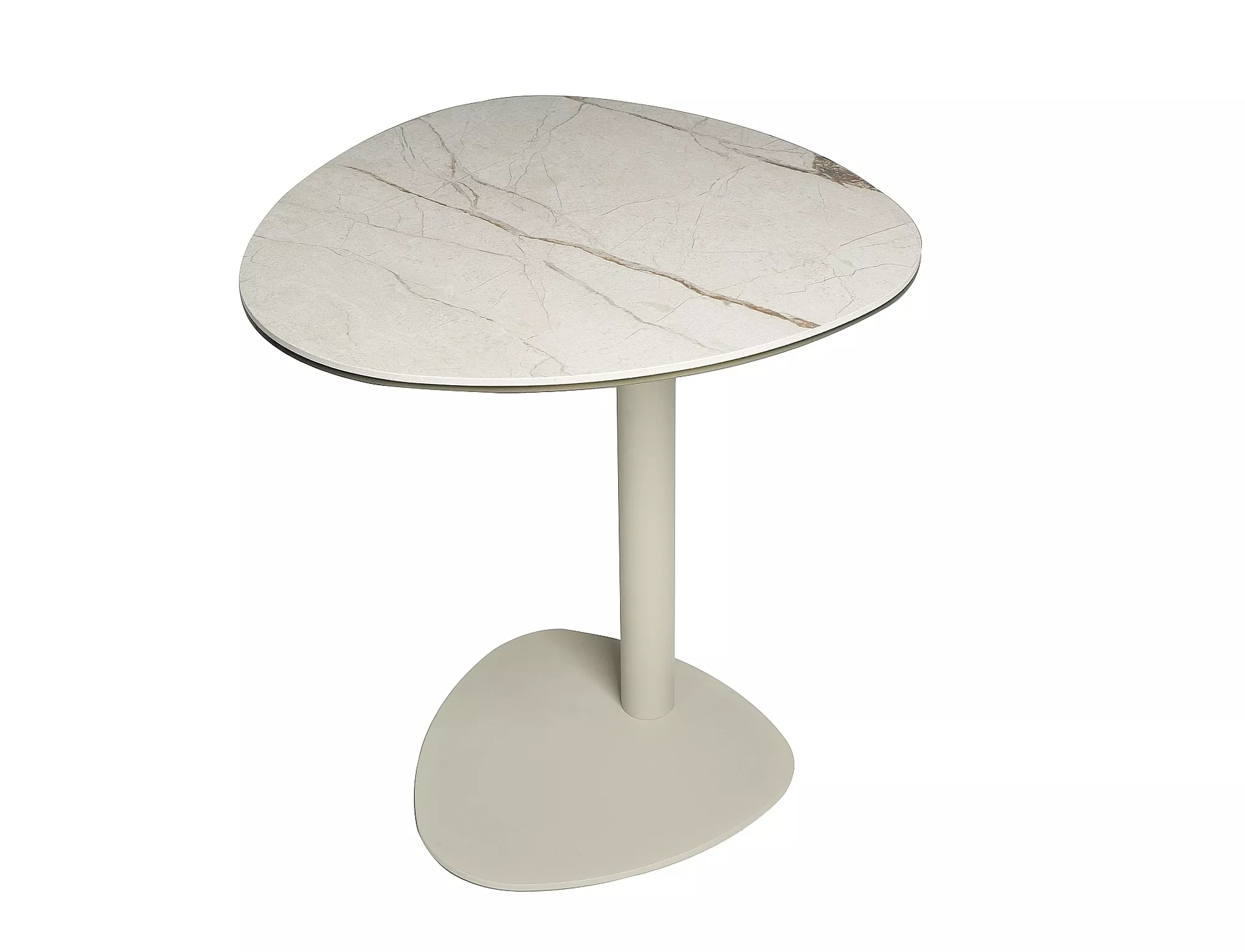 Coffee table Ciao C - slika 9