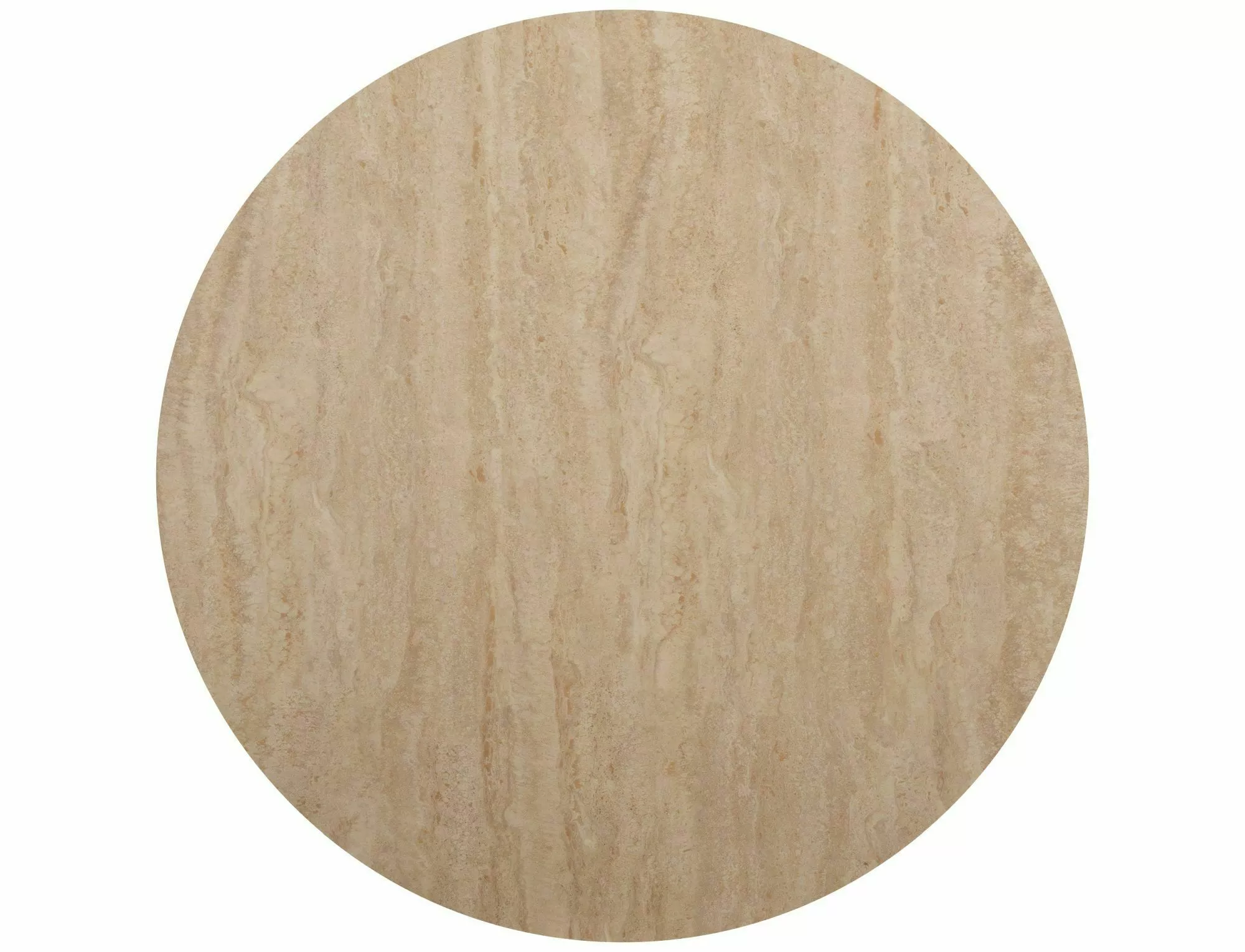 Coffee table Ferrante K - slika 4