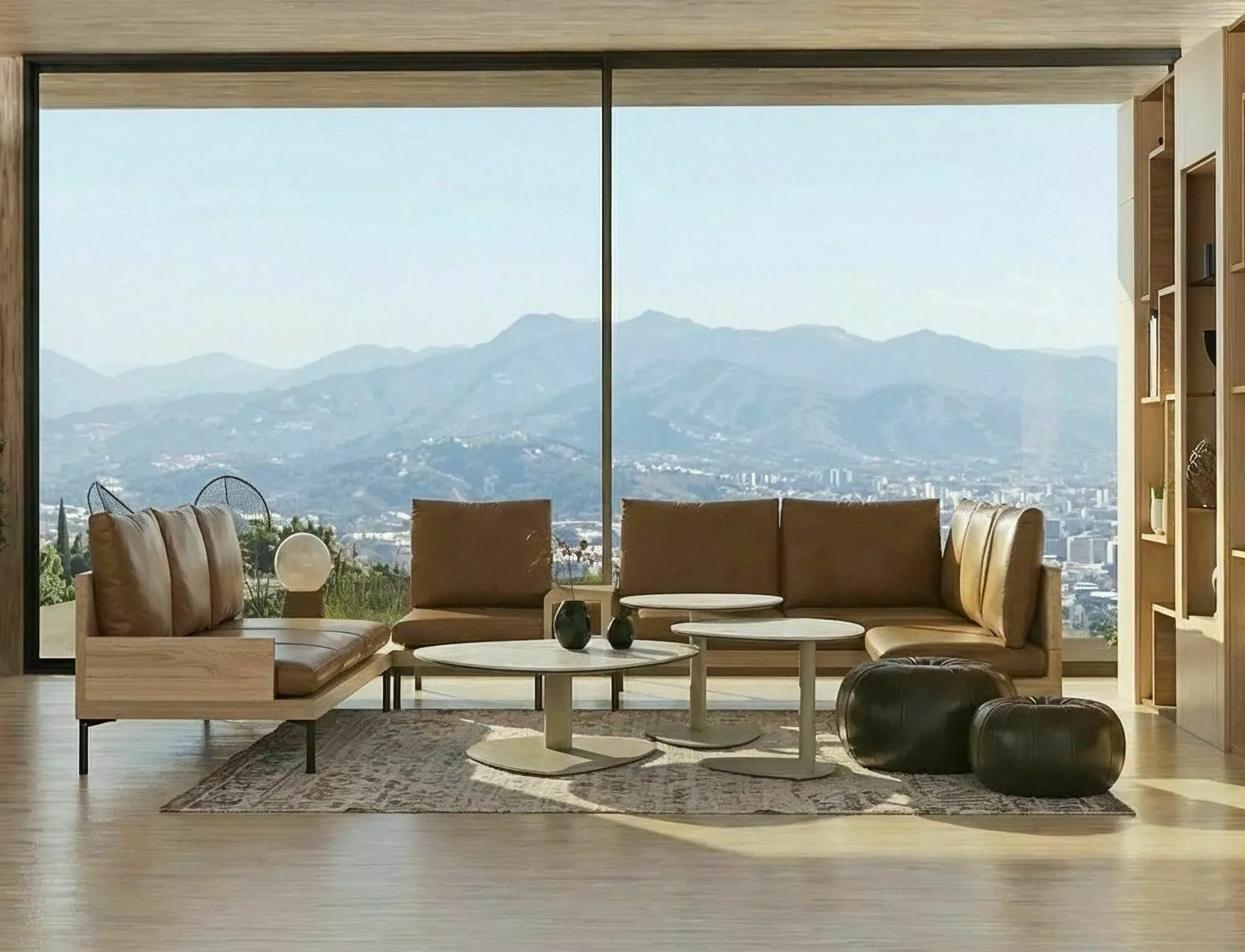 Coffee table Ciao A - slika 10