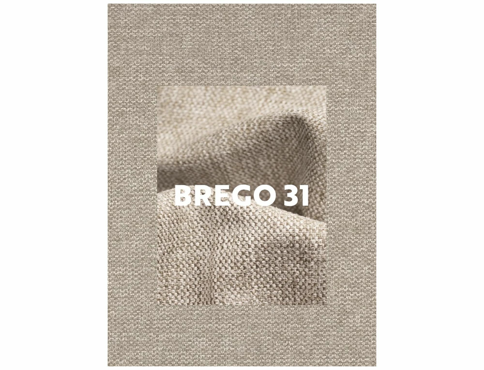 Chair Arco Brego - slika 5