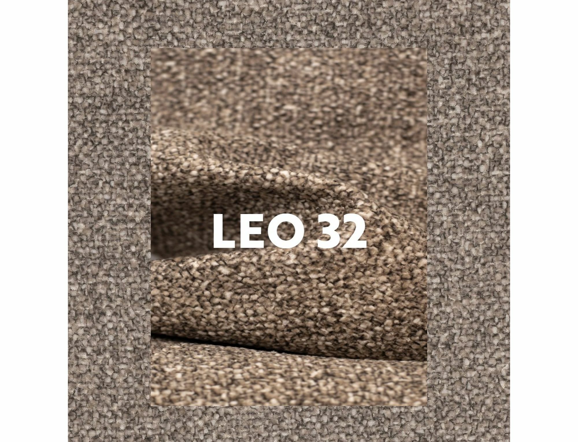 Chair Ballo Leo - slika 6