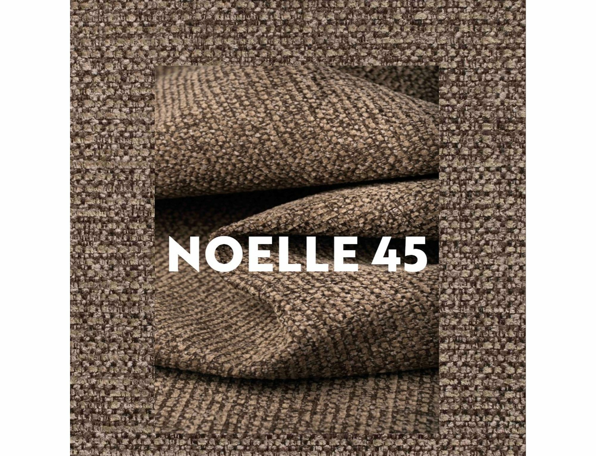 Chair Kiso Noelle - slika 8